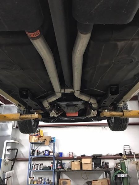 Used 1969 Chevrolet Camaro -NUMBERS MATCHING DRIVETRAIN-P/S-P/B- 12 BOLT POSI- | Mundelein, IL