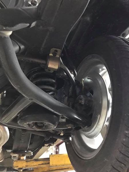 Used 1969 Chevrolet Camaro -NUMBERS MATCHING DRIVETRAIN-P/S-P/B- 12 BOLT POSI- | Mundelein, IL
