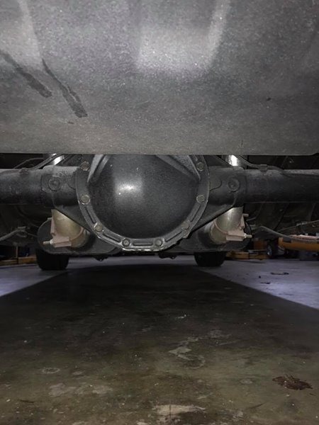 Used 1969 Chevrolet Camaro -NUMBERS MATCHING DRIVETRAIN-P/S-P/B- 12 BOLT POSI- | Mundelein, IL