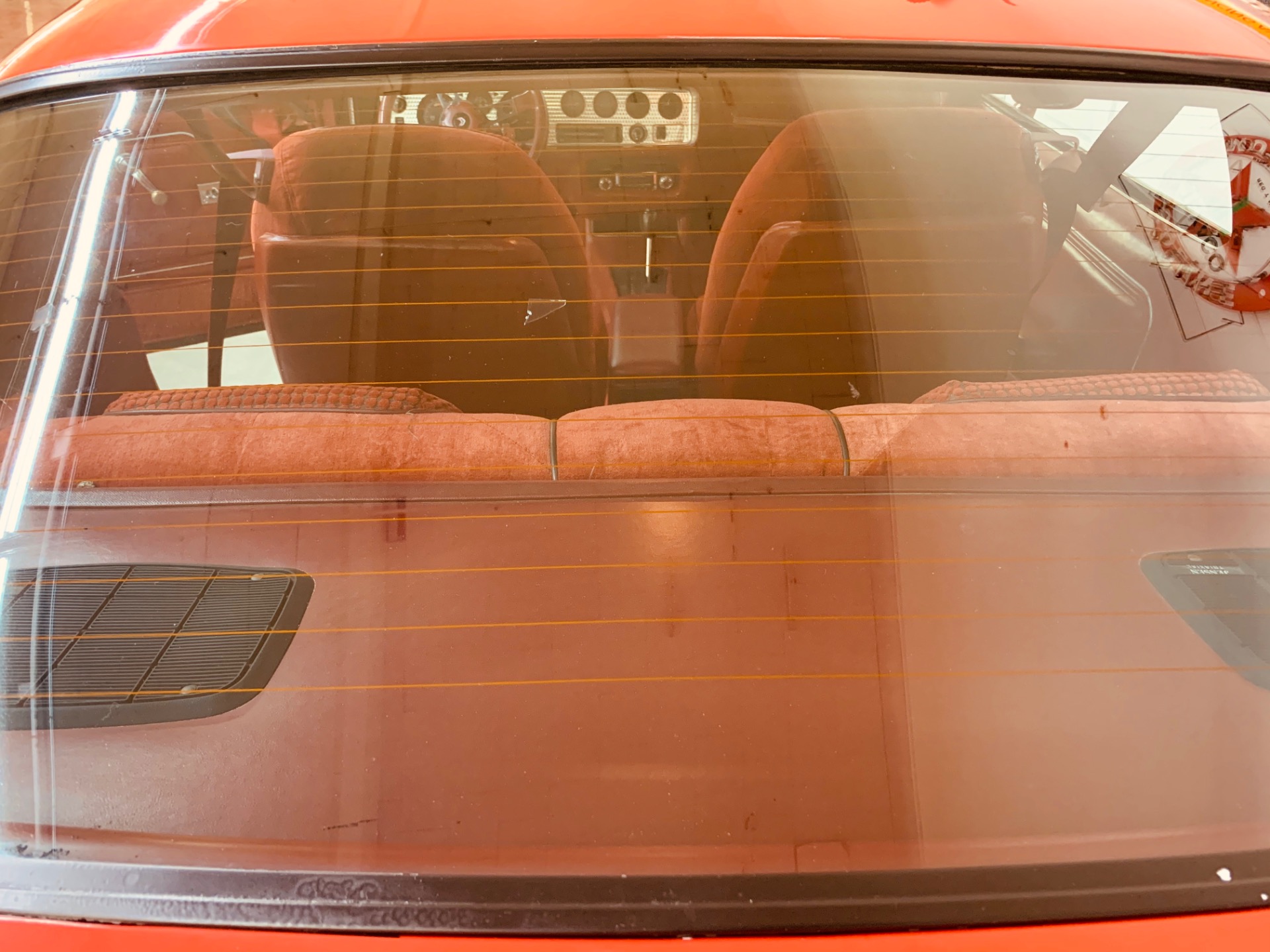 Used 1979 Pontiac Trans Am -T-Tops-AC-Dual Exhaust-Bucket seats-Ralley Wheels-Clean Car-SEE VIDEO | Mundelein, IL