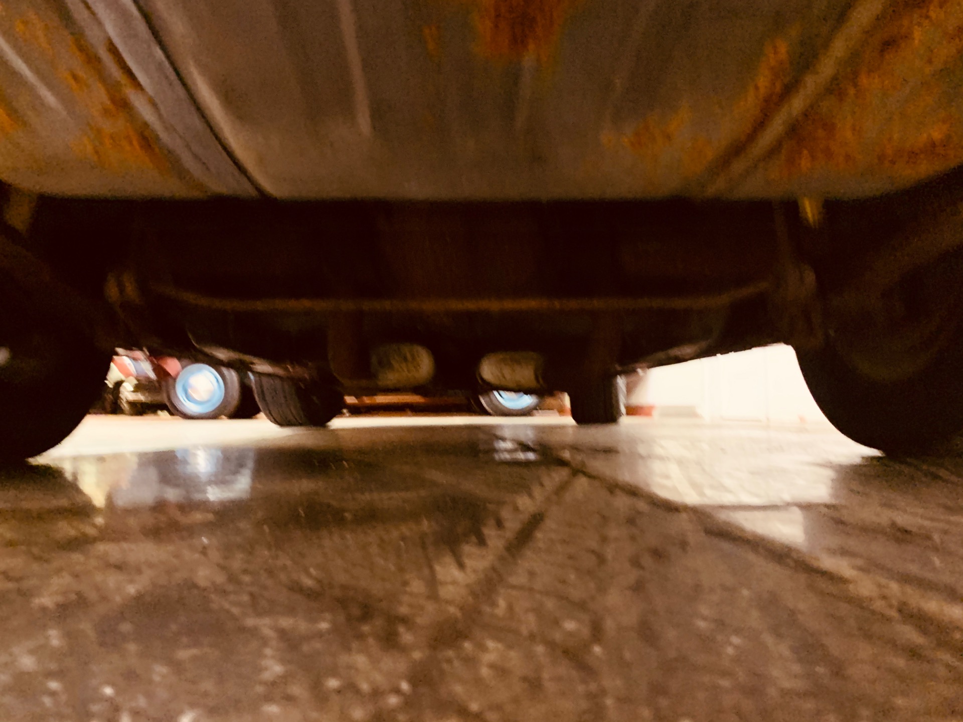 Used 1979 Pontiac Trans Am -T-Tops-AC-Dual Exhaust-Bucket seats-Ralley Wheels-Clean Car-SEE VIDEO | Mundelein, IL