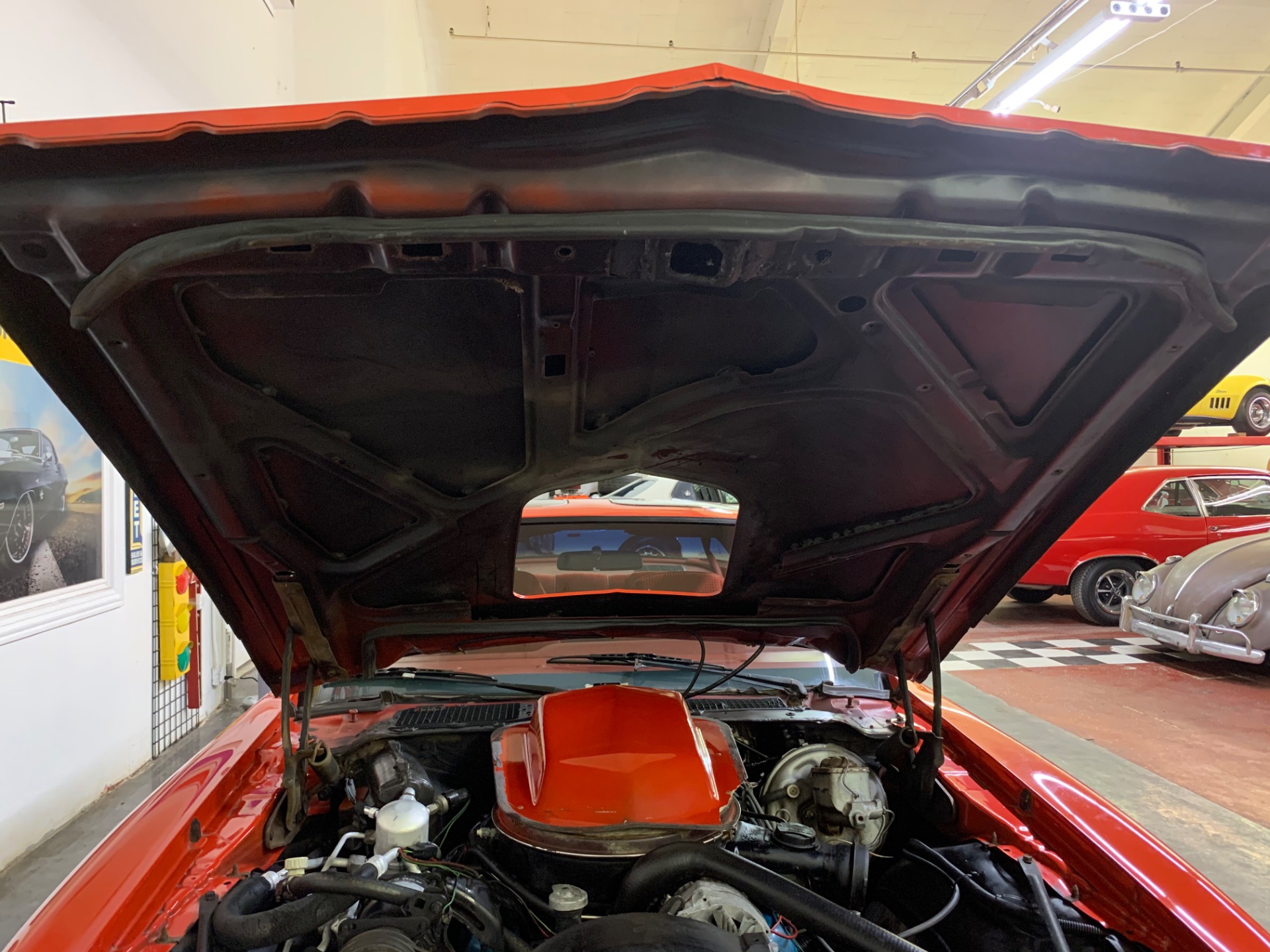 Used 1979 Pontiac Trans Am -T-Tops-AC-Dual Exhaust-Bucket seats-Ralley Wheels-Clean Car-SEE VIDEO | Mundelein, IL