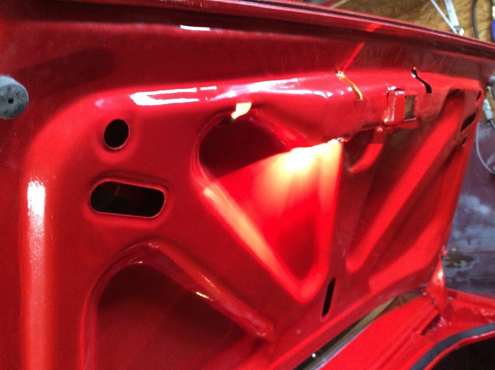 Used 1978 Pontiac Firebird -SOUTHERN COLORADO VEHICLE-SNOWFLAKE WHEELS- | Mundelein, IL