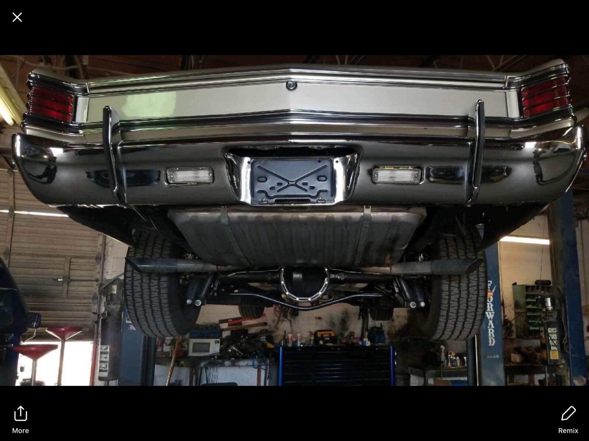 Used 1967 Chevrolet Chevelle -RESTORED CONVERTIBLE-454 ENGINE-AIR CONDITIONING- | Mundelein, IL