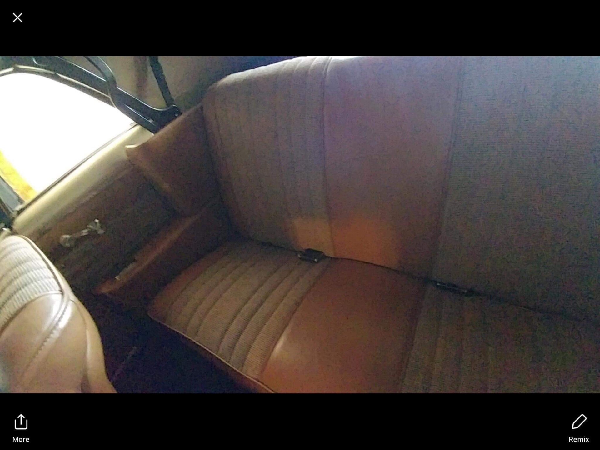 Used 1967 Chevrolet Chevelle -RESTORED CONVERTIBLE-454 ENGINE-AIR CONDITIONING- | Mundelein, IL