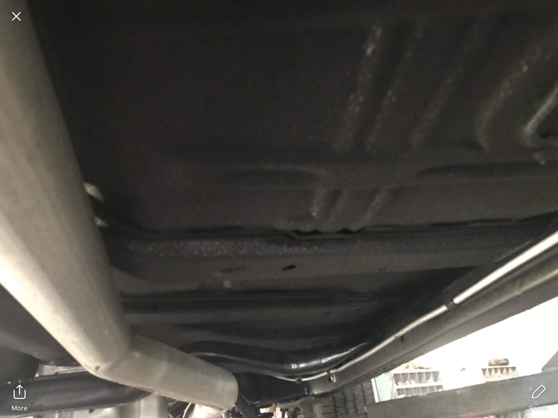 Used 1967 Chevrolet Chevelle -RESTORED CONVERTIBLE-454 ENGINE-AIR CONDITIONING- | Mundelein, IL