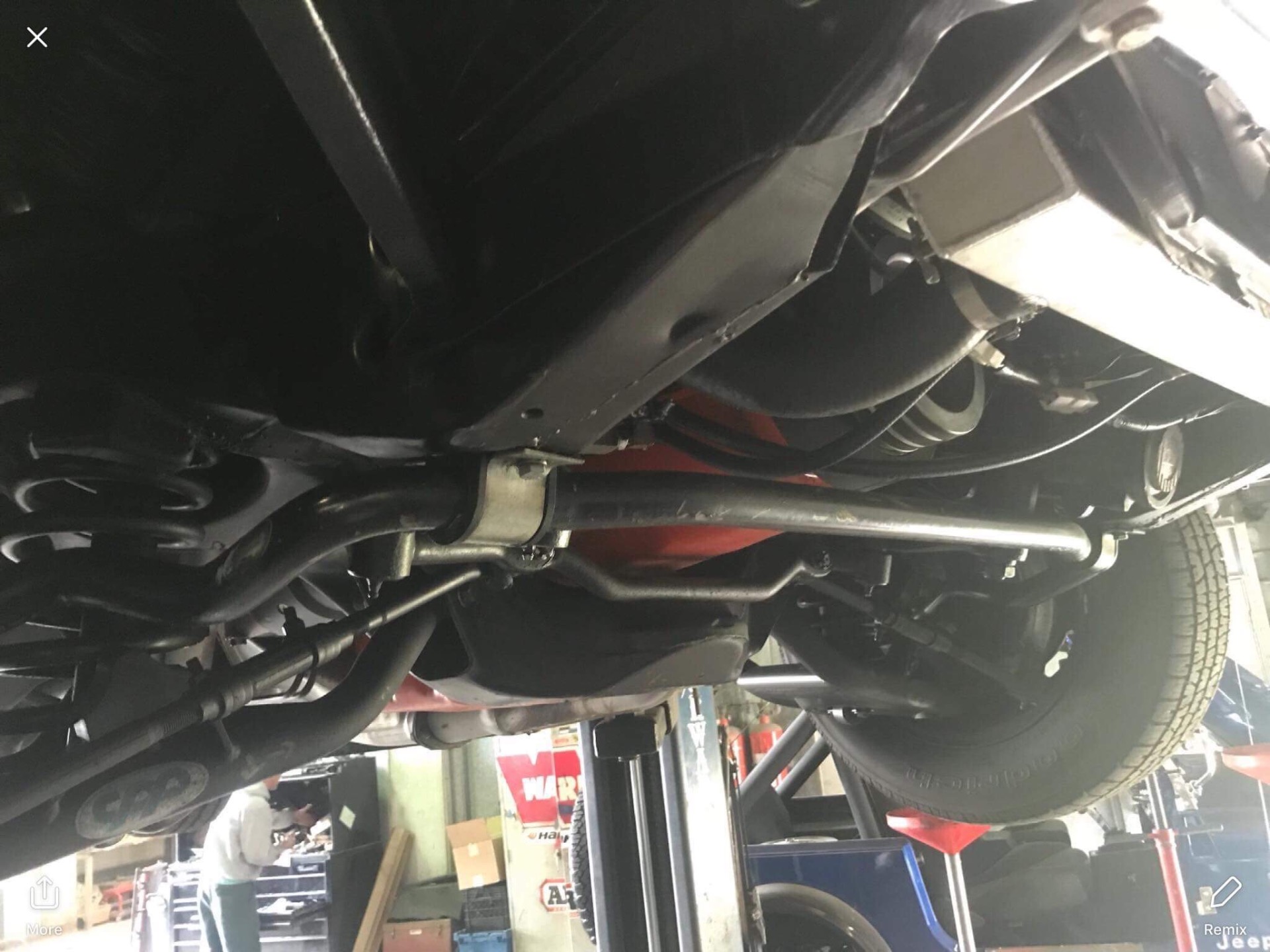 Used 1967 Chevrolet Chevelle -RESTORED CONVERTIBLE-454 ENGINE-AIR CONDITIONING- | Mundelein, IL