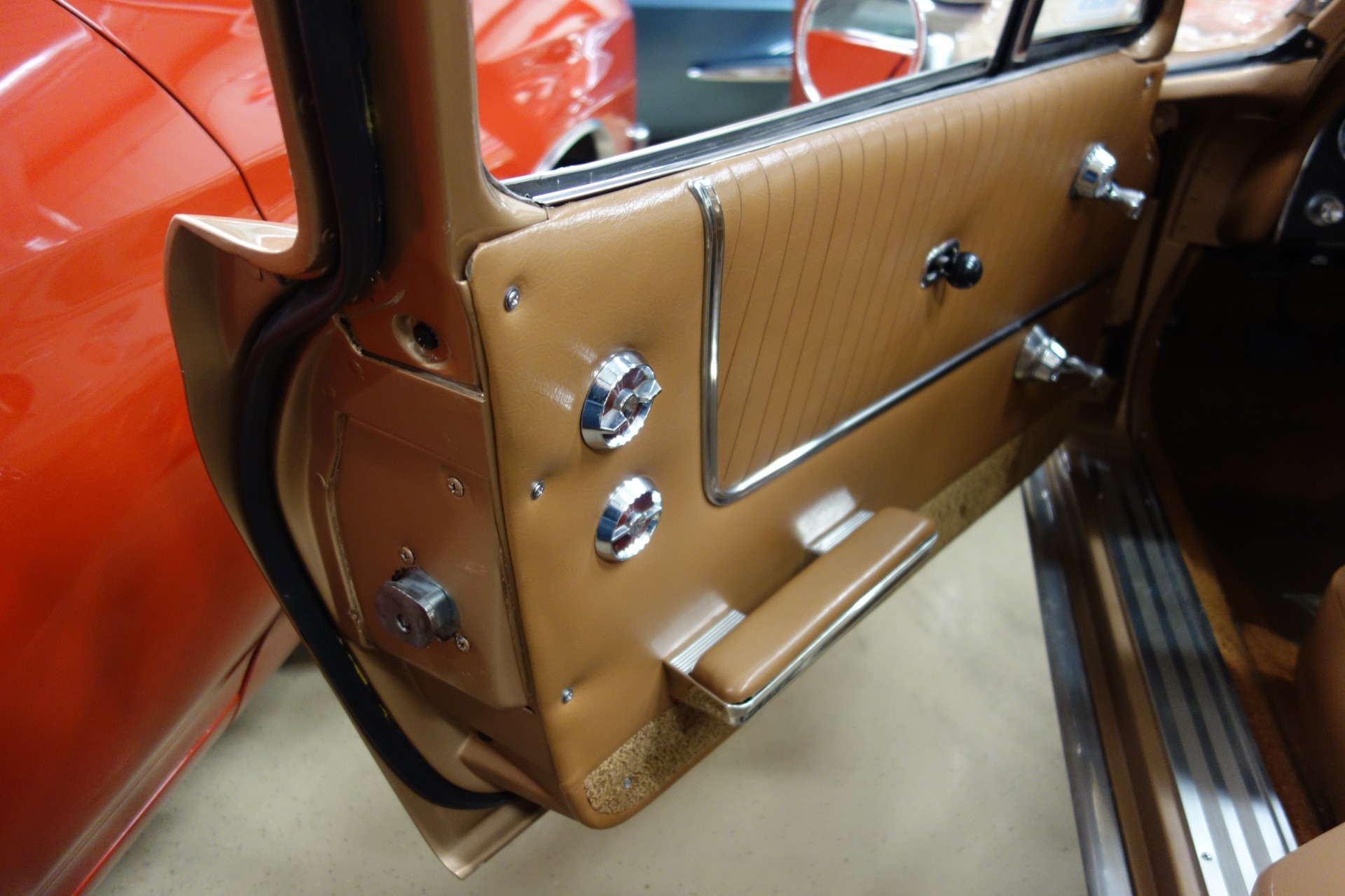 Used 1963 Chevrolet Corvette -SPLIT WINDOW FUELIE - NCRS TOP FLIGHT WINNER - | Mundelein, IL