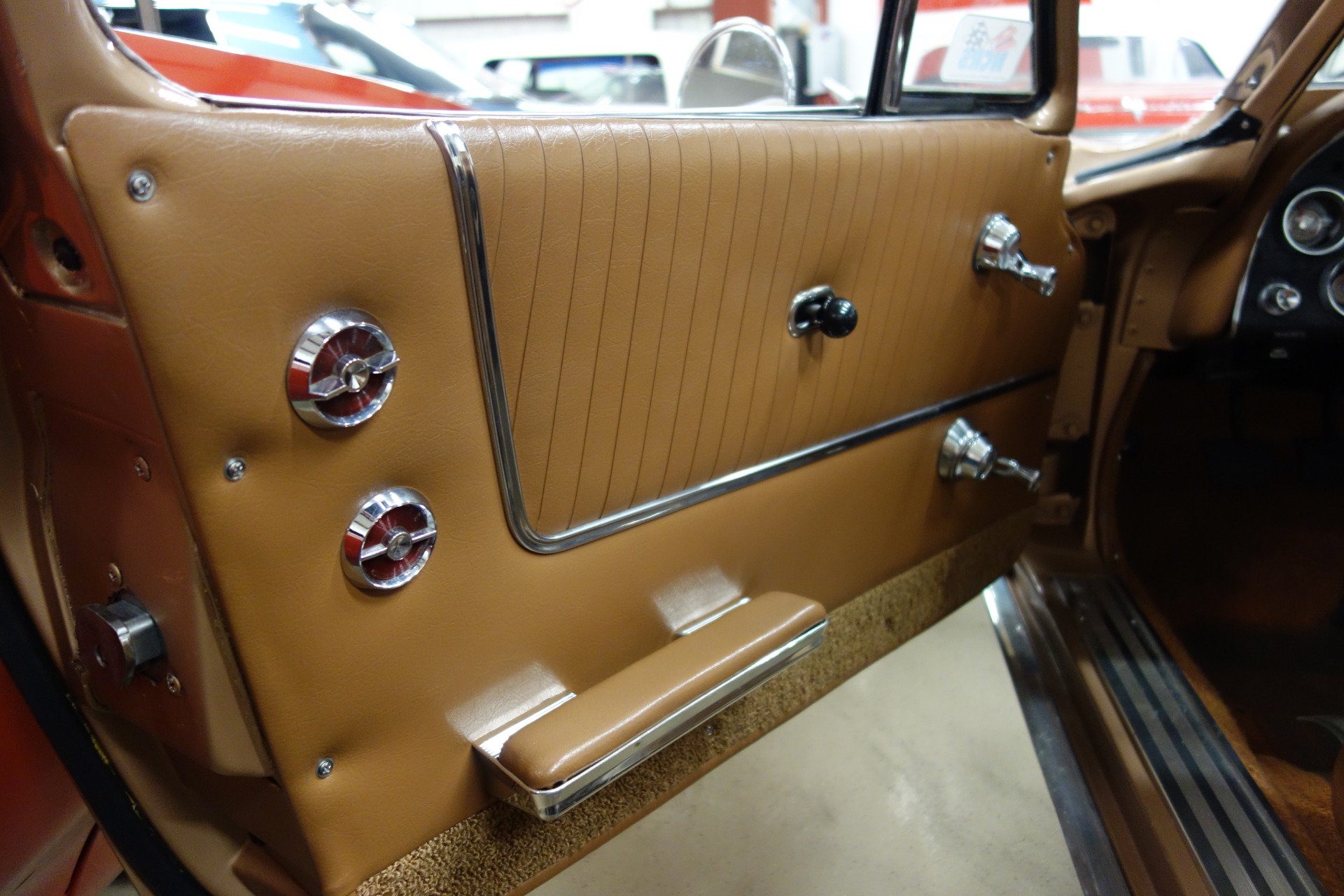 Used 1963 Chevrolet Corvette -SPLIT WINDOW FUELIE - NCRS TOP FLIGHT WINNER - | Mundelein, IL