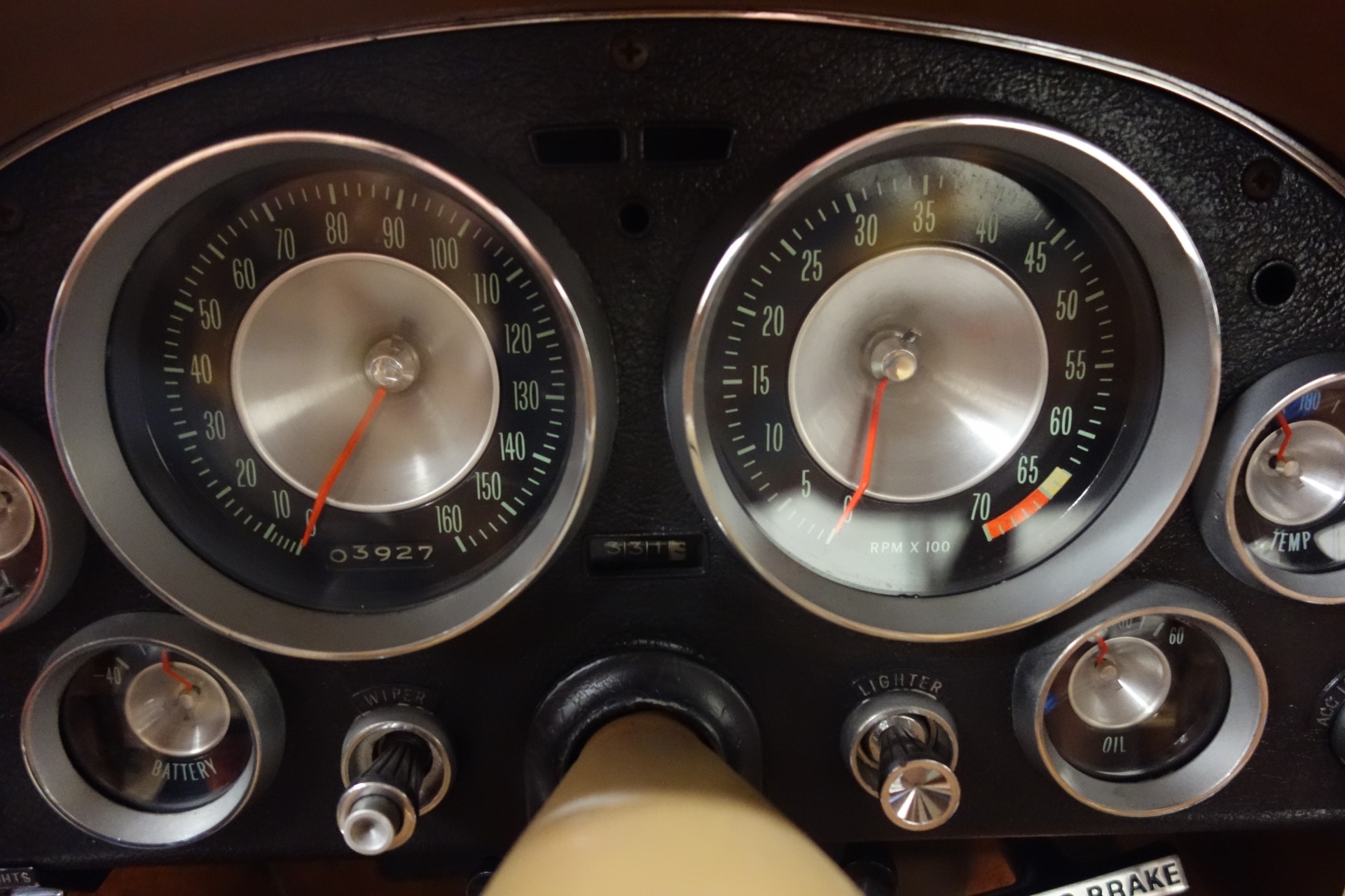 Used 1963 Chevrolet Corvette -SPLIT WINDOW FUELIE - NCRS TOP FLIGHT WINNER - | Mundelein, IL