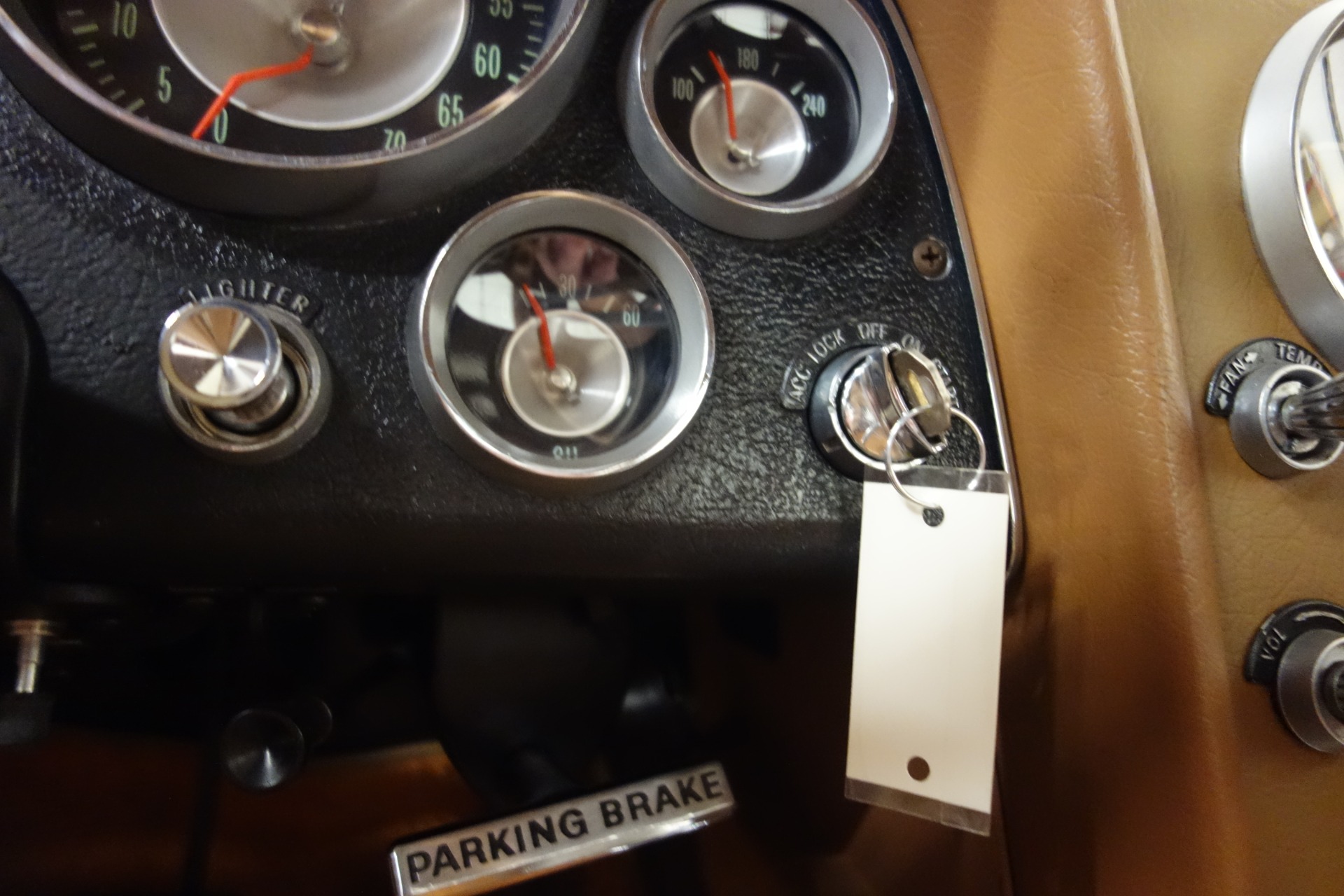 Used 1963 Chevrolet Corvette -SPLIT WINDOW FUELIE - NCRS TOP FLIGHT WINNER - | Mundelein, IL