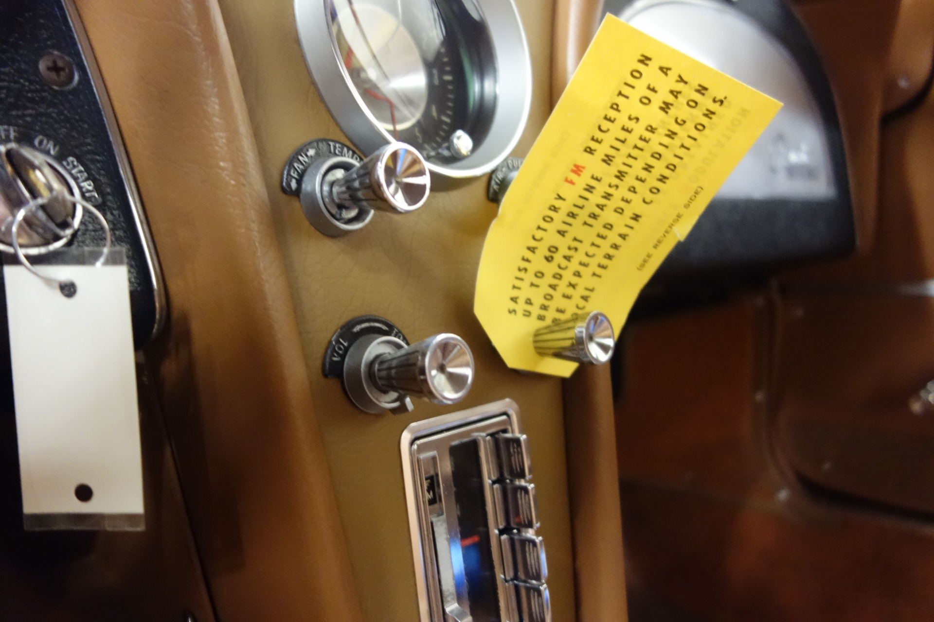 Used 1963 Chevrolet Corvette -SPLIT WINDOW FUELIE - NCRS TOP FLIGHT WINNER - | Mundelein, IL