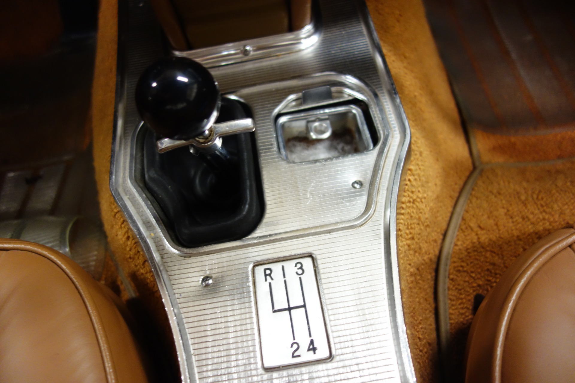 Used 1963 Chevrolet Corvette -SPLIT WINDOW FUELIE - NCRS TOP FLIGHT WINNER - | Mundelein, IL