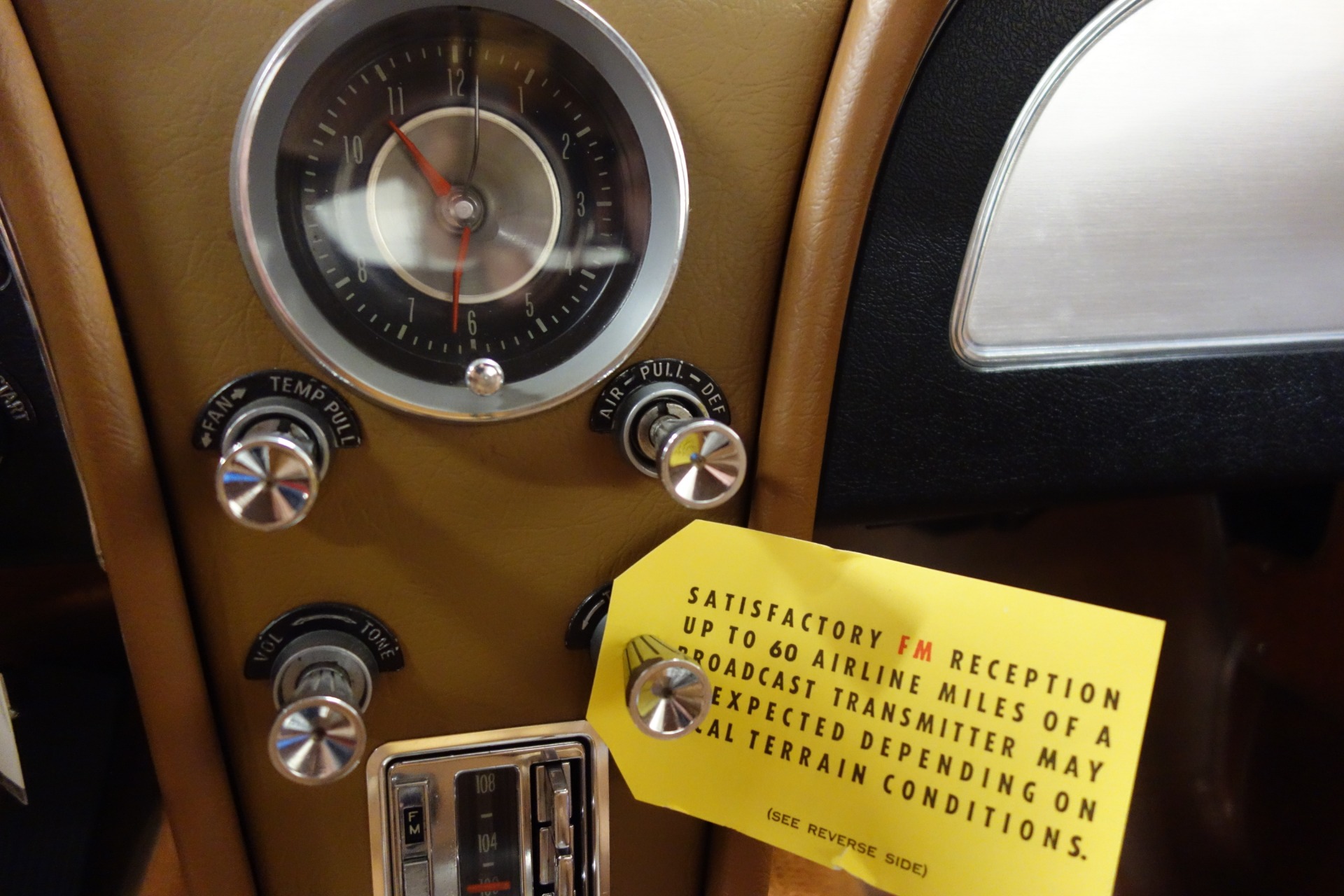 Used 1963 Chevrolet Corvette -SPLIT WINDOW FUELIE - NCRS TOP FLIGHT WINNER - | Mundelein, IL