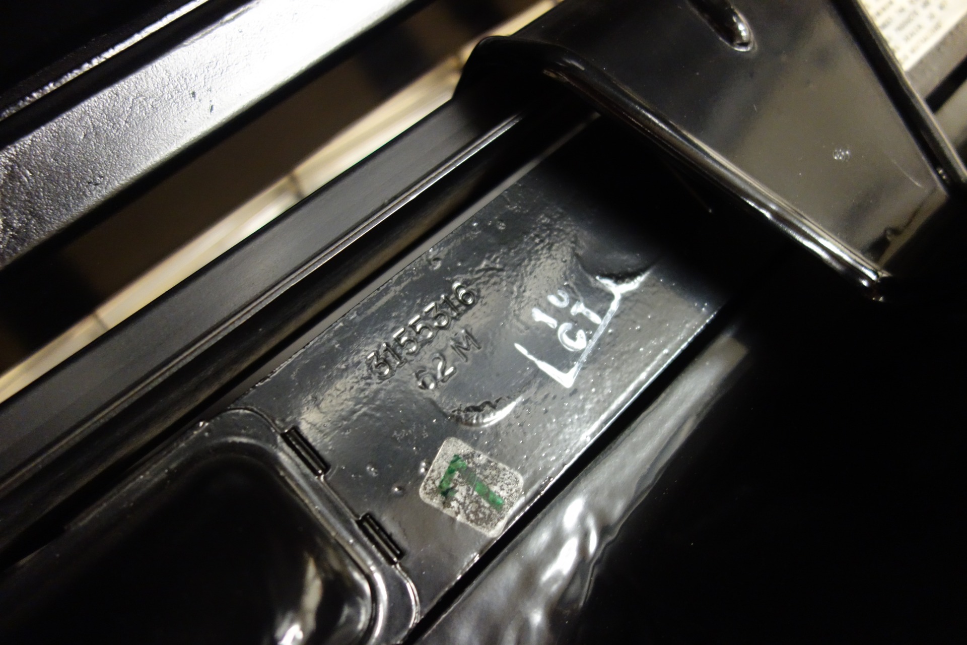 Used 1963 Chevrolet Corvette -SPLIT WINDOW FUELIE - NCRS TOP FLIGHT WINNER - | Mundelein, IL
