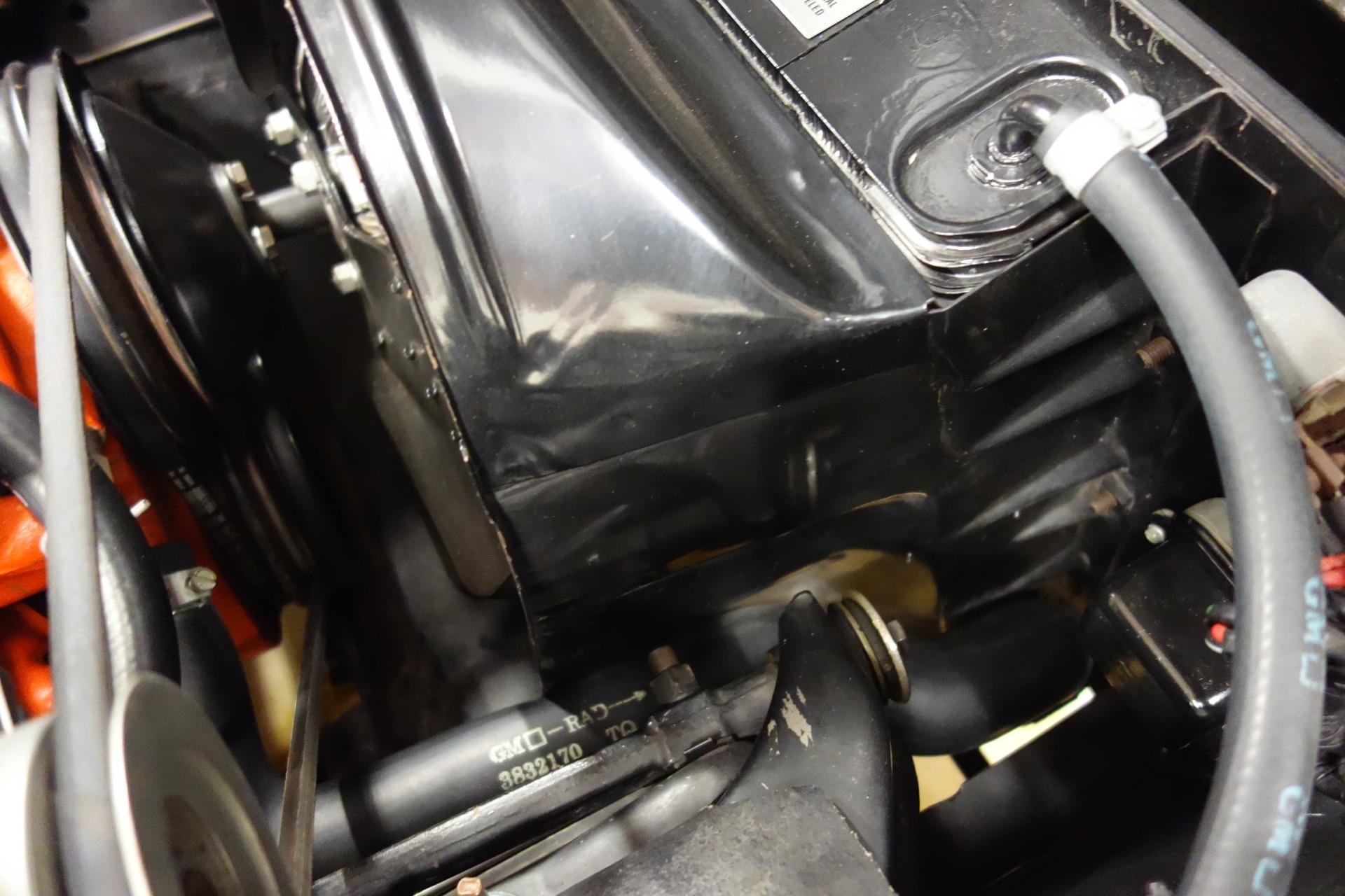 Used 1963 Chevrolet Corvette -SPLIT WINDOW FUELIE - NCRS TOP FLIGHT WINNER - | Mundelein, IL