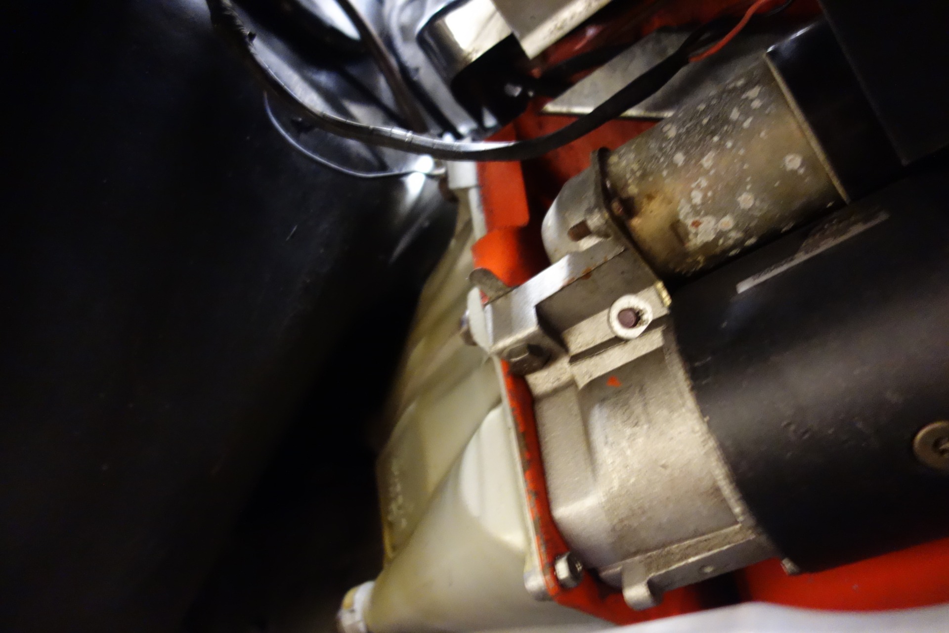 Used 1963 Chevrolet Corvette -SPLIT WINDOW FUELIE - NCRS TOP FLIGHT WINNER - | Mundelein, IL
