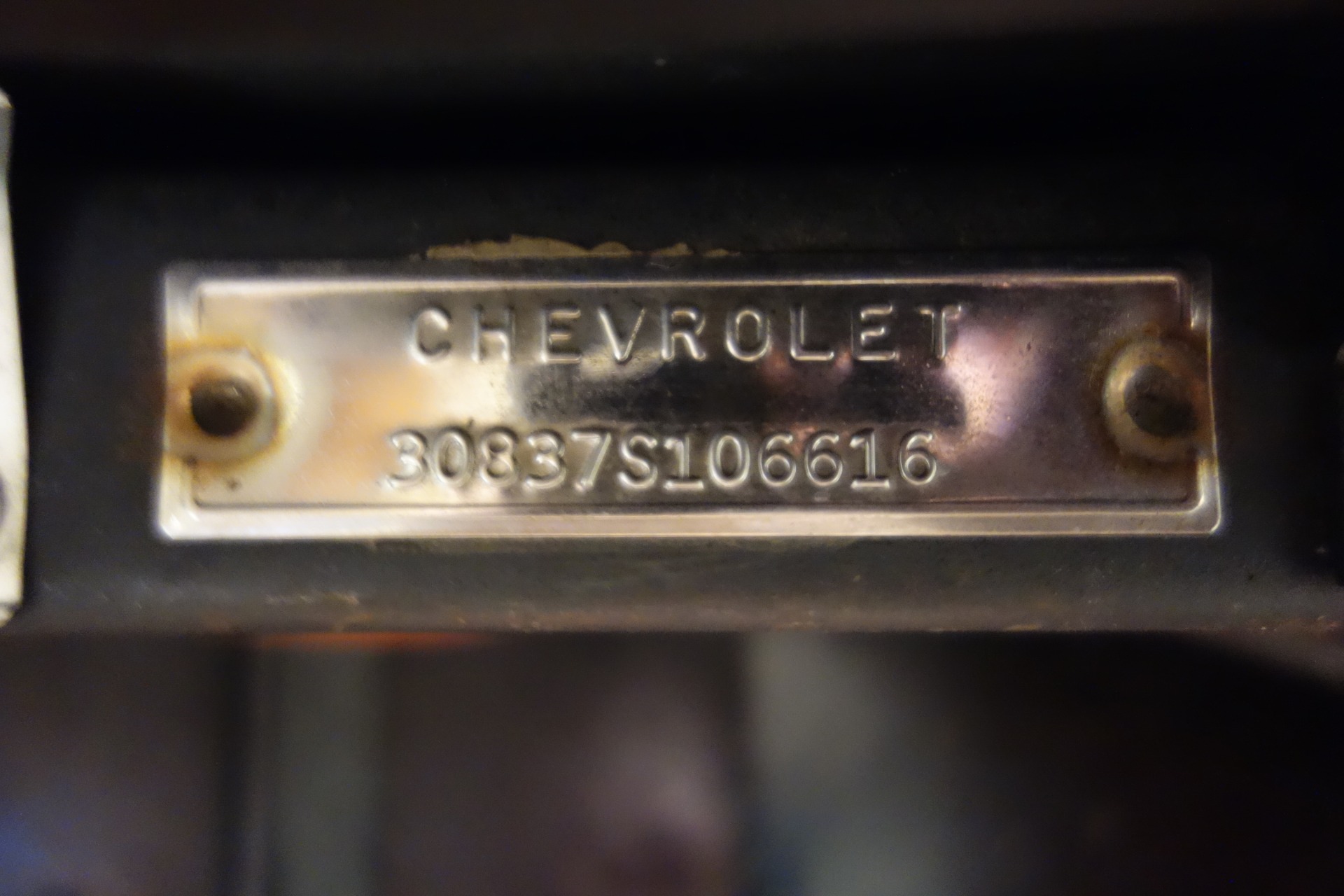 Used 1963 Chevrolet Corvette -SPLIT WINDOW FUELIE - NCRS TOP FLIGHT WINNER - | Mundelein, IL