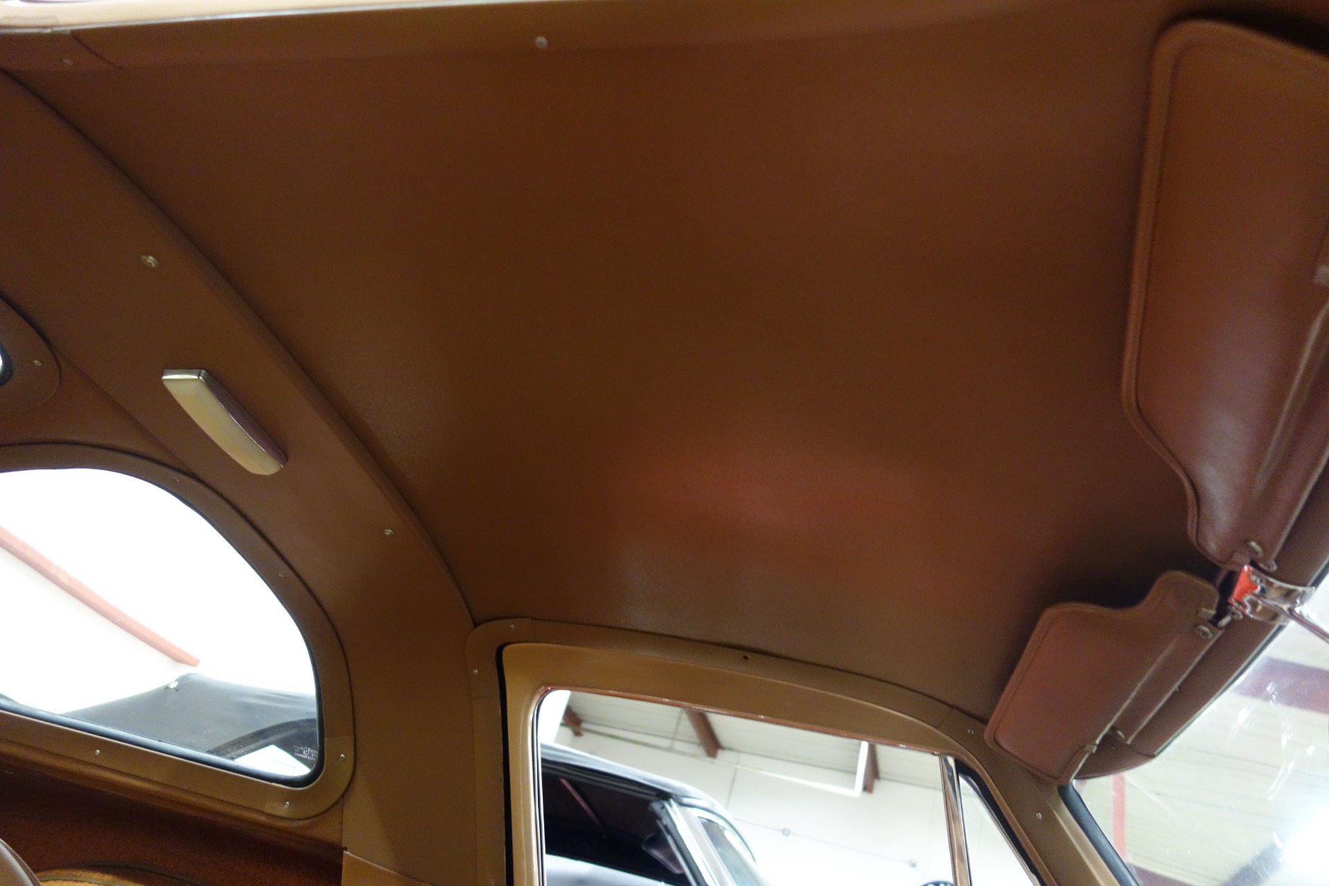 Used 1963 Chevrolet Corvette -SPLIT WINDOW FUELIE - NCRS TOP FLIGHT WINNER - | Mundelein, IL