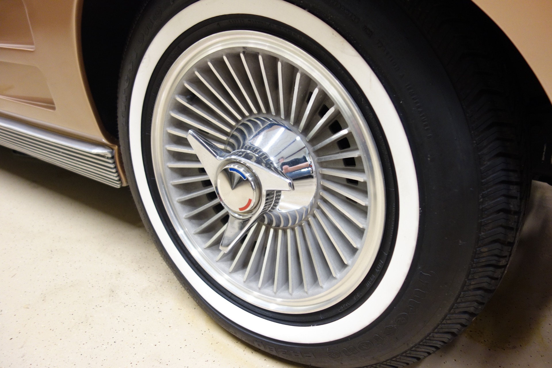 Used 1963 Chevrolet Corvette -SPLIT WINDOW FUELIE - NCRS TOP FLIGHT WINNER - | Mundelein, IL