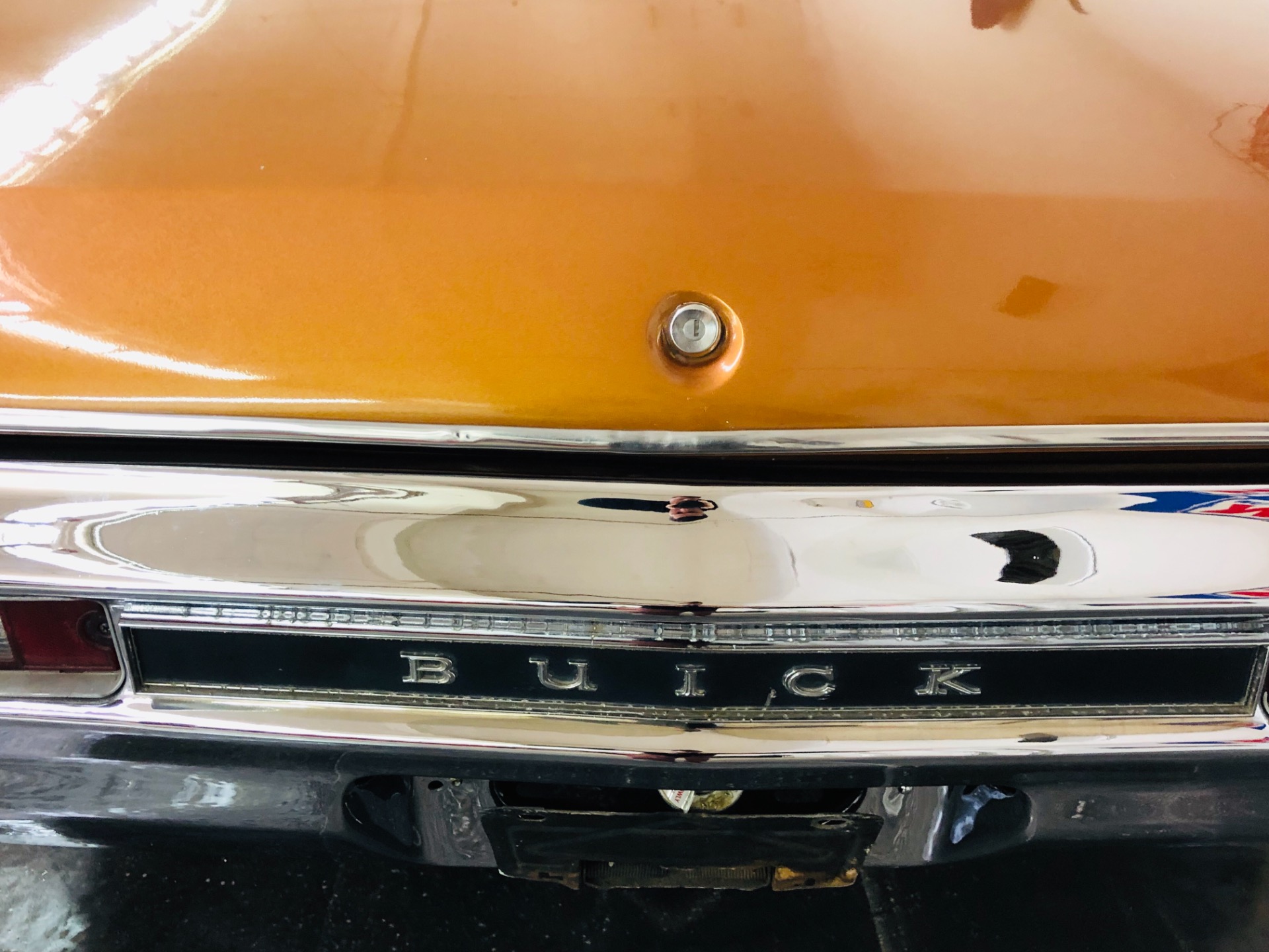 Used 1970 Buick Skylark -Convertible GS Clone-Auto/Overdrive-Factory 63 Code-VIDEO | Mundelein, IL
