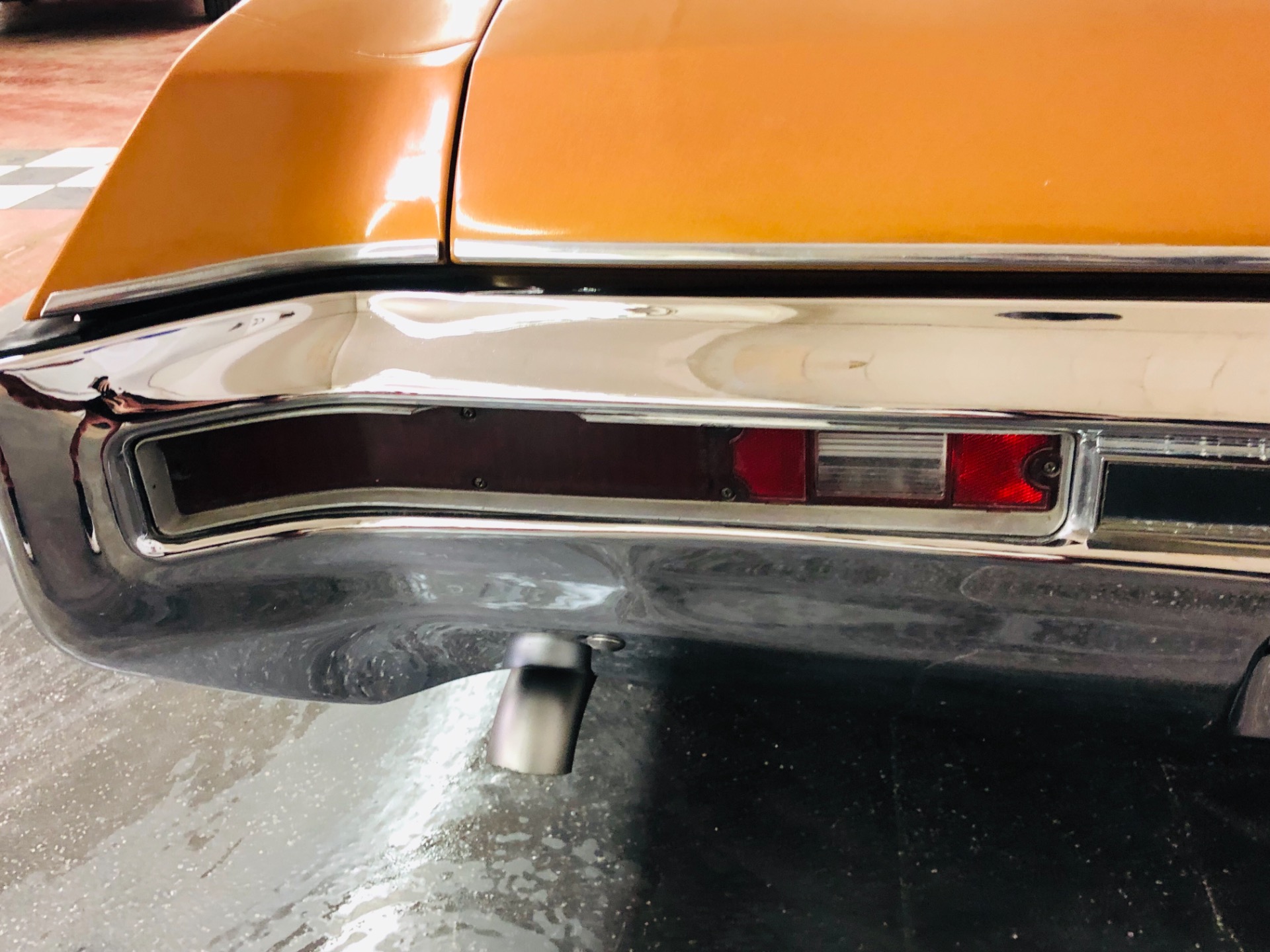 Used 1970 Buick Skylark -Convertible GS Clone-Auto/Overdrive-Factory 63 Code-VIDEO | Mundelein, IL