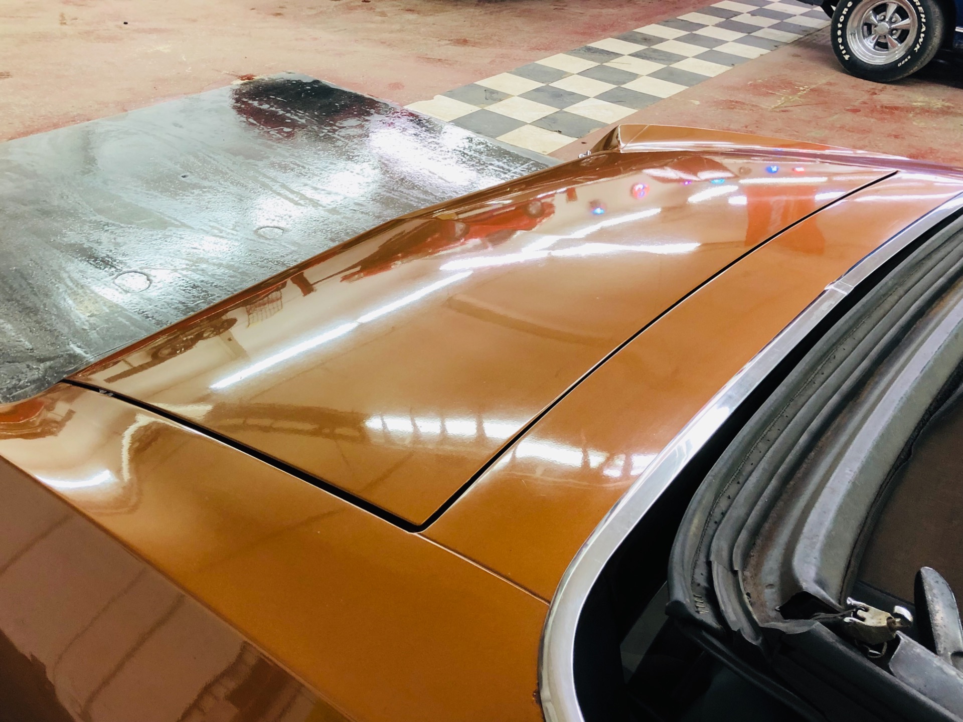 Used 1970 Buick Skylark -Convertible GS Clone-Auto/Overdrive-Factory 63 Code-VIDEO | Mundelein, IL