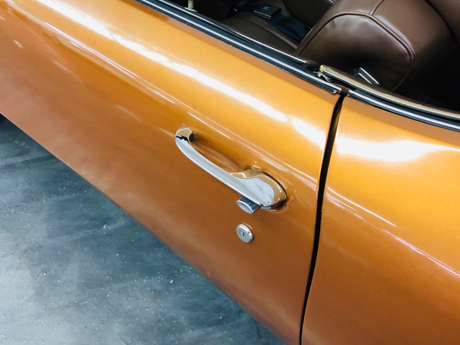 Used 1970 Buick Skylark -Convertible GS Clone-Auto/Overdrive-Factory 63 Code-VIDEO | Mundelein, IL