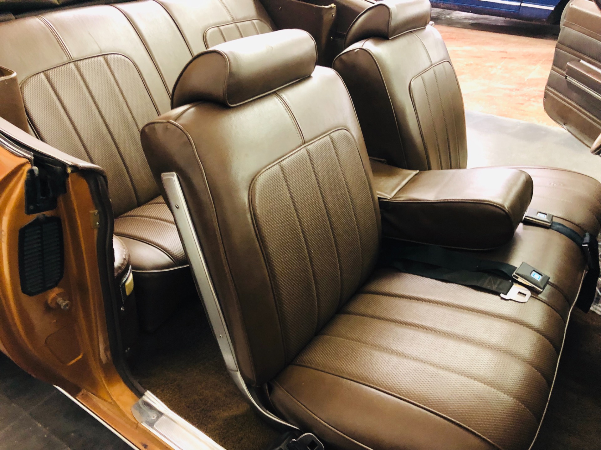 Used 1970 Buick Skylark -Convertible GS Clone-Auto/Overdrive-Factory 63 Code-VIDEO | Mundelein, IL