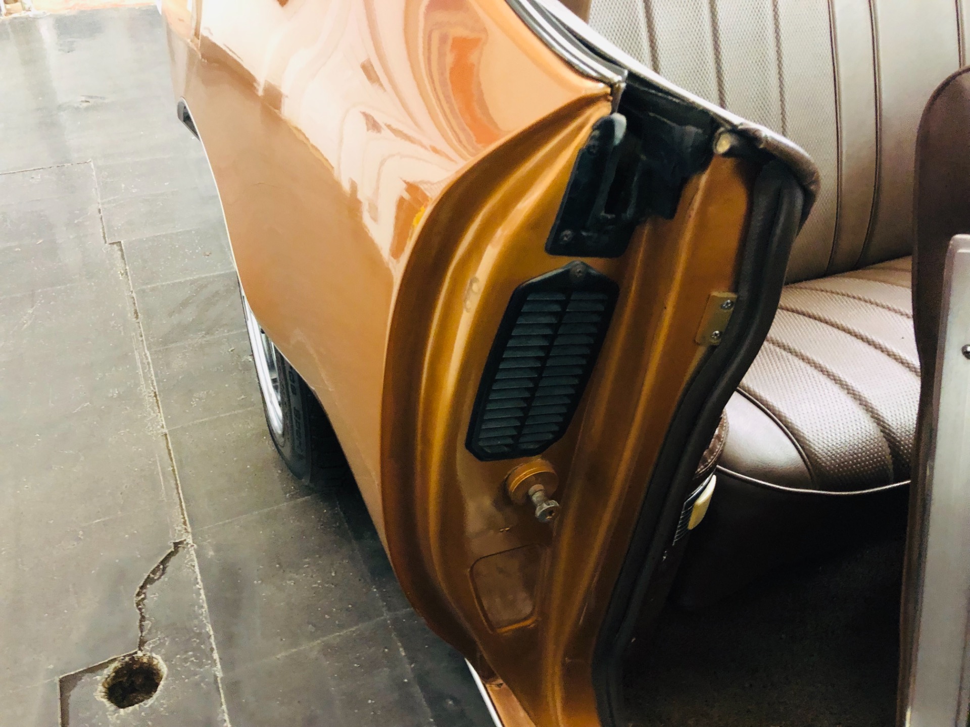 Used 1970 Buick Skylark -Convertible GS Clone-Auto/Overdrive-Factory 63 Code-VIDEO | Mundelein, IL