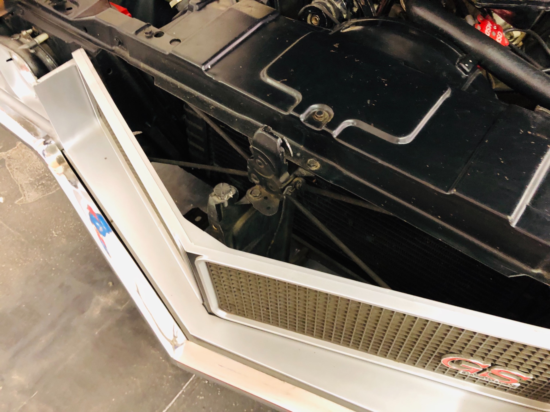 Used 1970 Buick Skylark -Convertible GS Clone-Auto/Overdrive-Factory 63 Code-VIDEO | Mundelein, IL