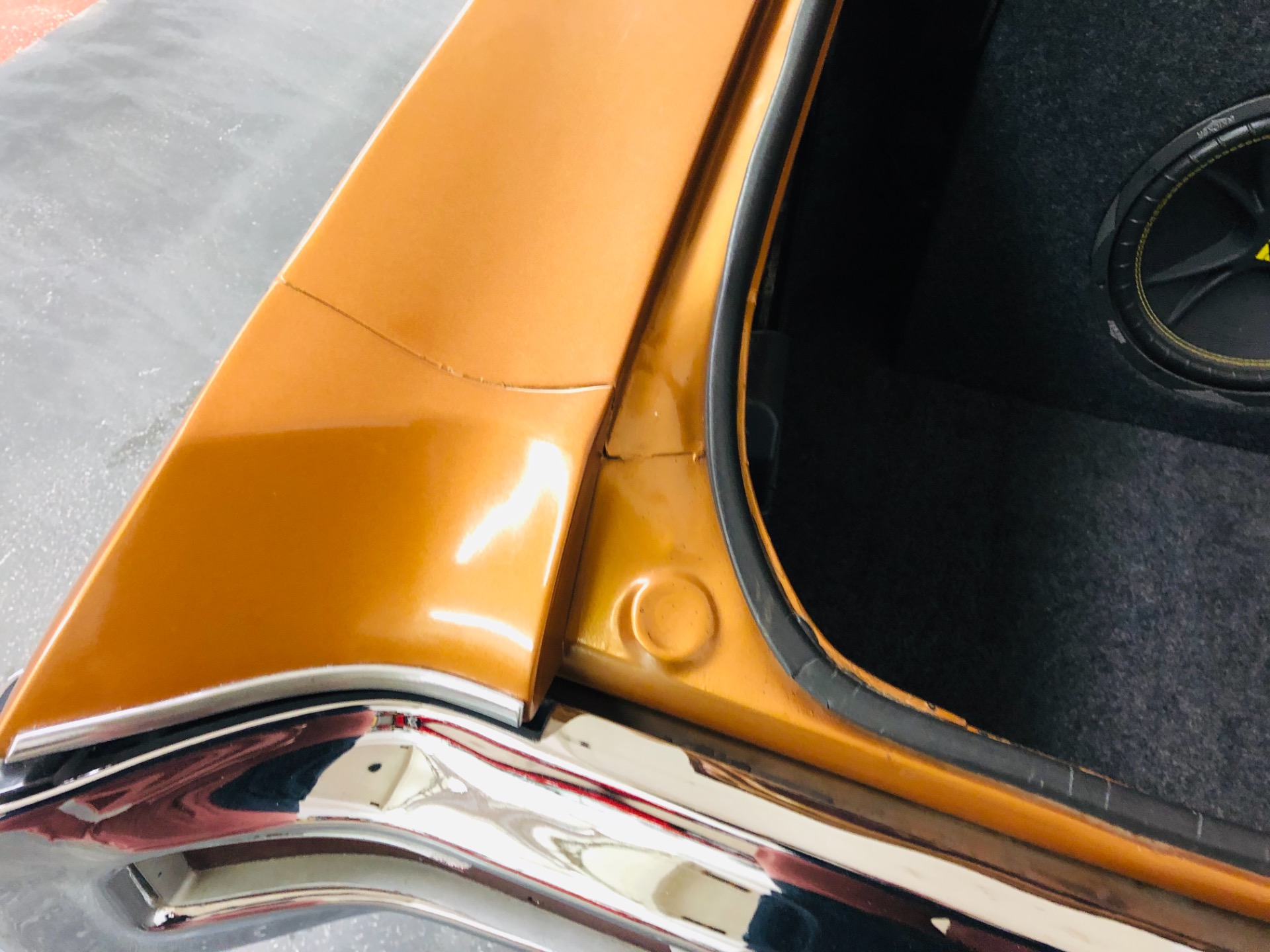 Used 1970 Buick Skylark -Convertible GS Clone-Auto/Overdrive-Factory 63 Code-VIDEO | Mundelein, IL