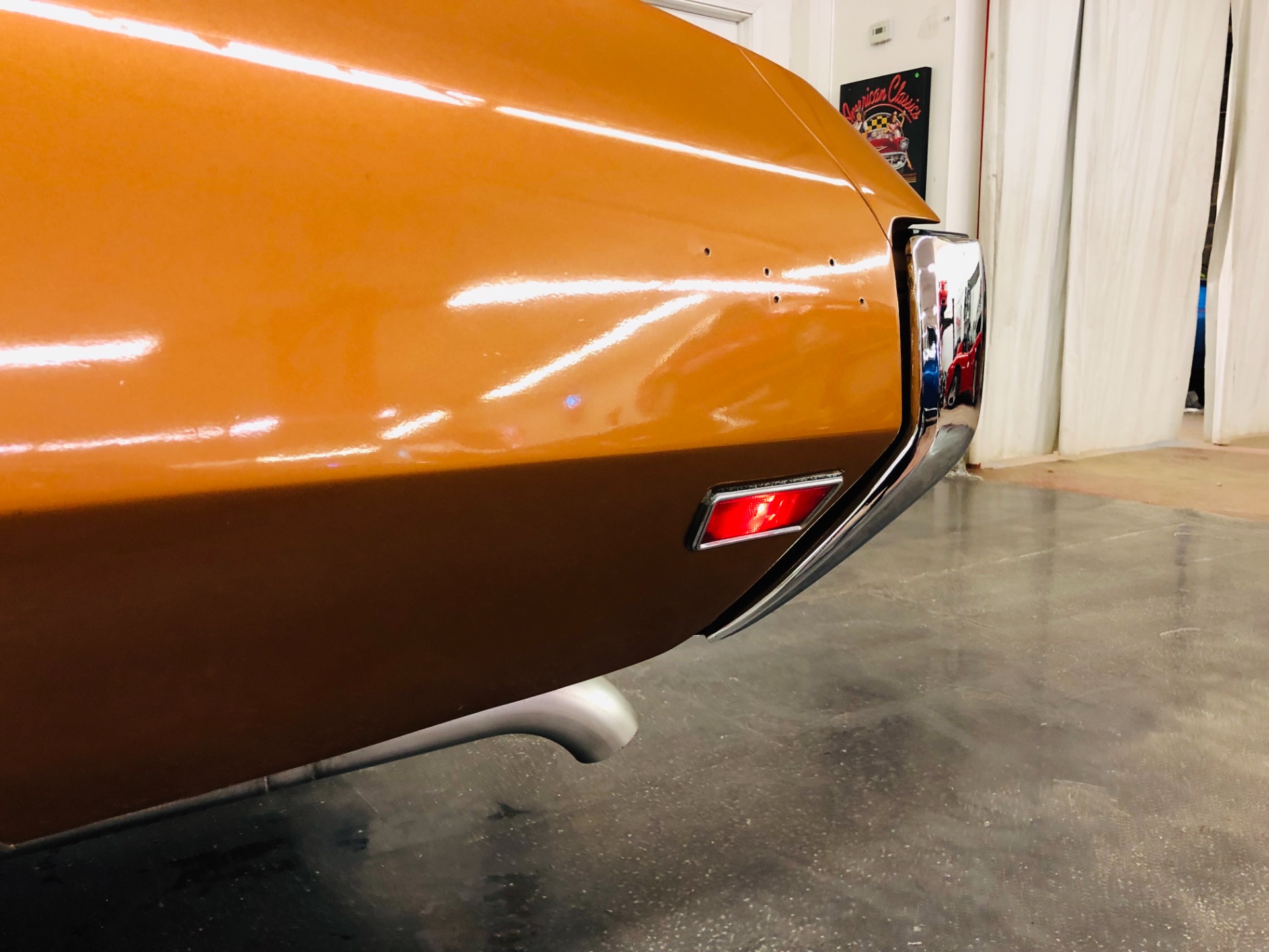 Used 1970 Buick Skylark -Convertible GS Clone-Auto/Overdrive-Factory 63 Code-VIDEO | Mundelein, IL