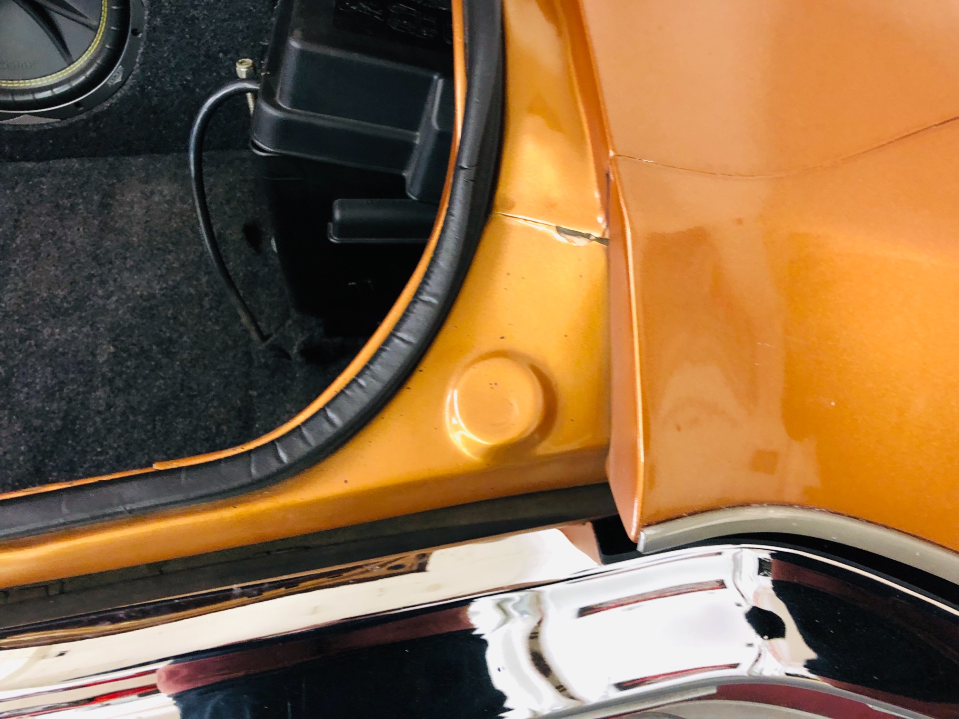 Used 1970 Buick Skylark -Convertible GS Clone-Auto/Overdrive-Factory 63 Code-VIDEO | Mundelein, IL