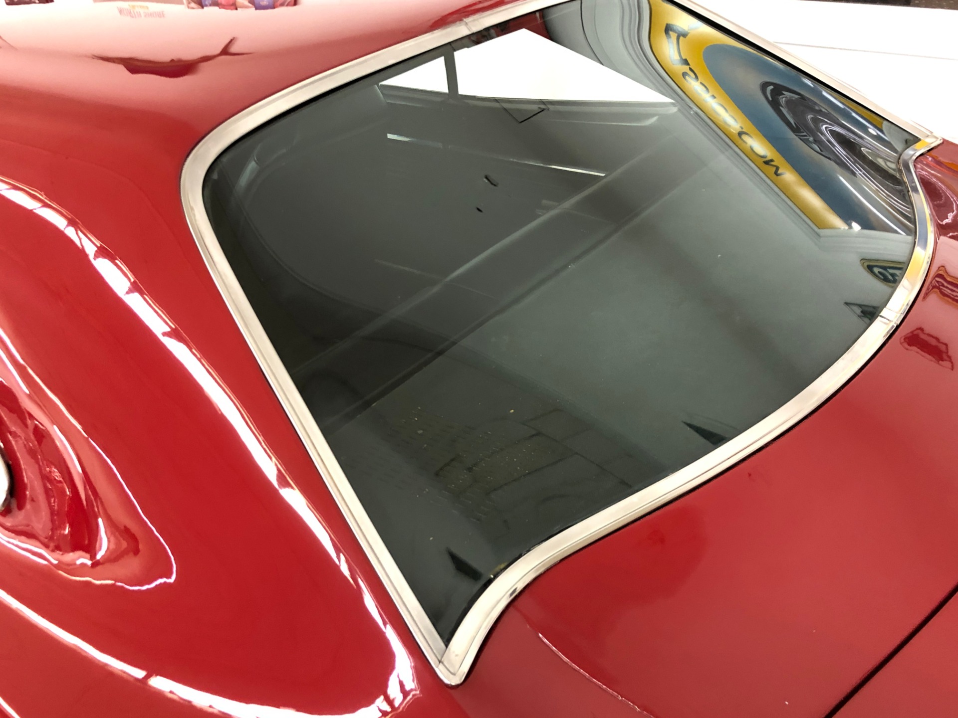 Used 1969 Plymouth RoadRunner -Beep Beep-Real RM23 Code-4 Speed Mopar-VIDEO | Mundelein, IL
