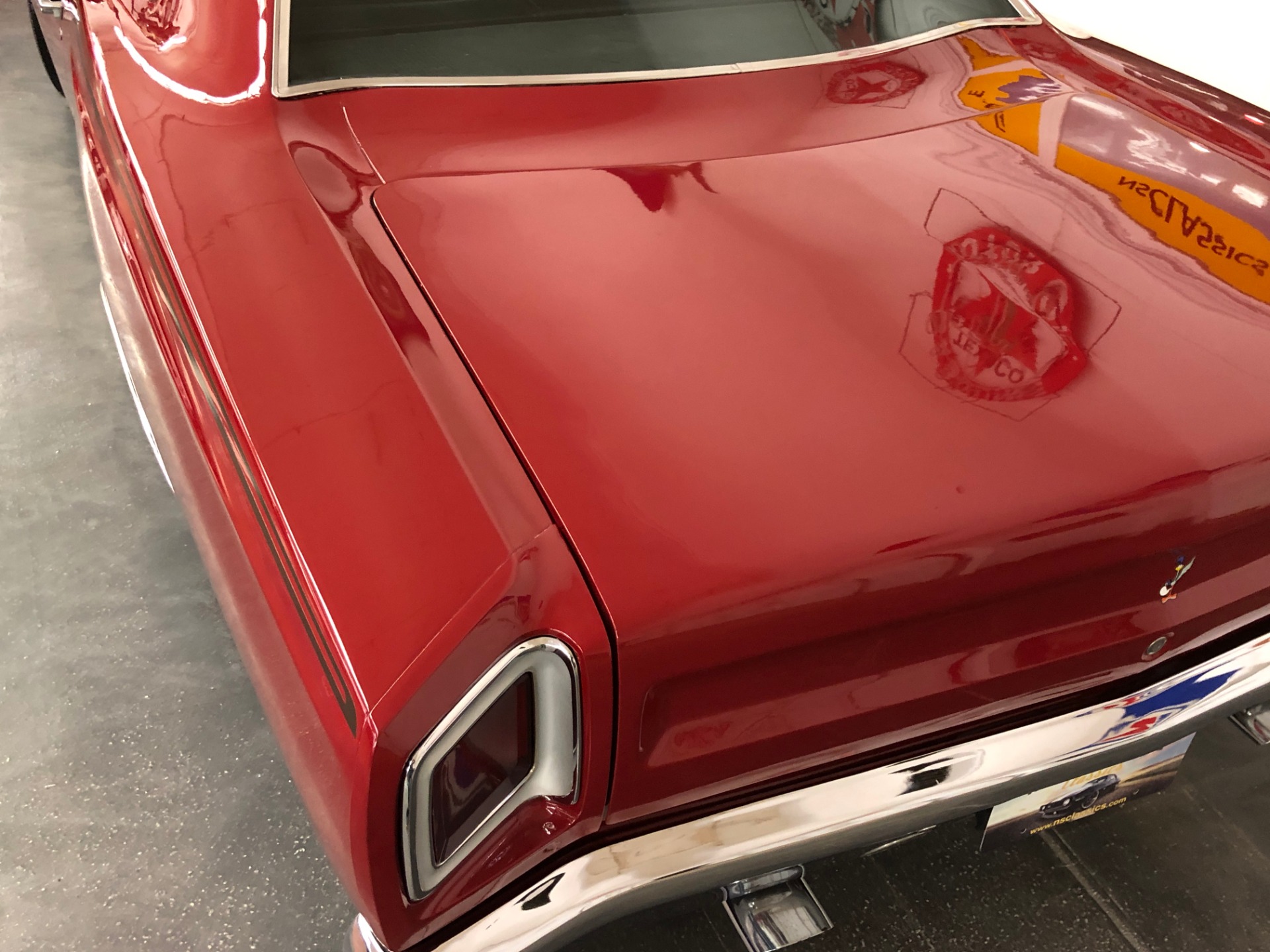 Used 1969 Plymouth RoadRunner -Beep Beep-Real RM23 Code-4 Speed Mopar-VIDEO | Mundelein, IL