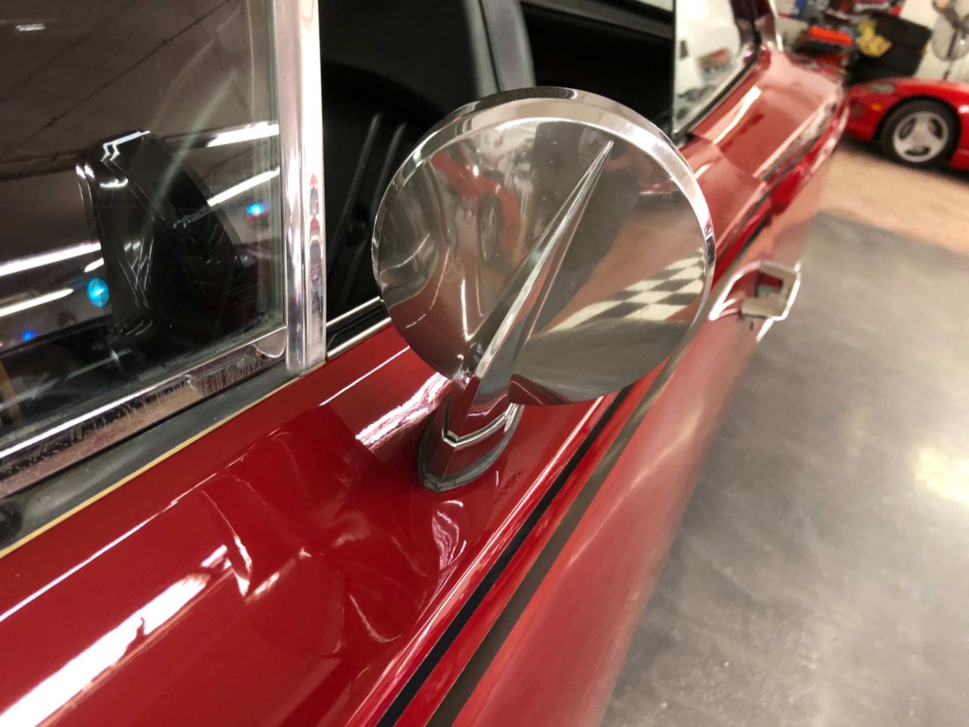 Used 1969 Plymouth RoadRunner -Beep Beep-Real RM23 Code-4 Speed Mopar-VIDEO | Mundelein, IL