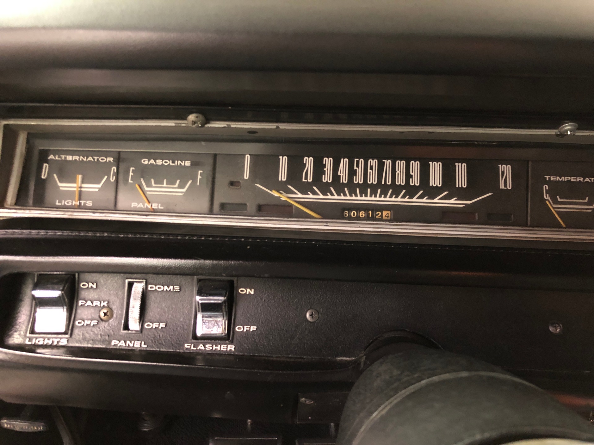 Used 1969 Plymouth RoadRunner -Beep Beep-Real RM23 Code-4 Speed Mopar-VIDEO | Mundelein, IL