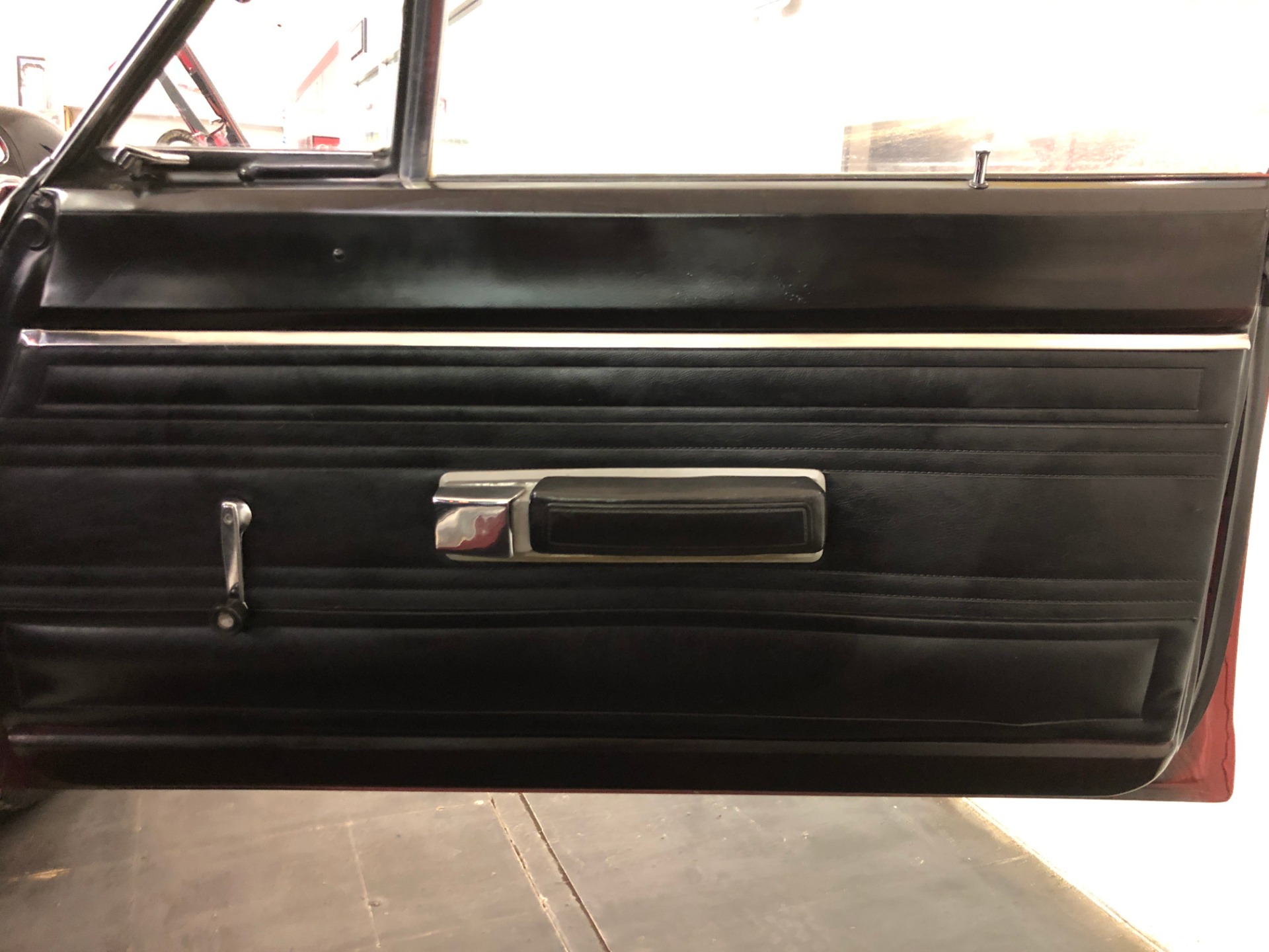 Used 1969 Plymouth RoadRunner -Beep Beep-Real RM23 Code-4 Speed Mopar-VIDEO | Mundelein, IL