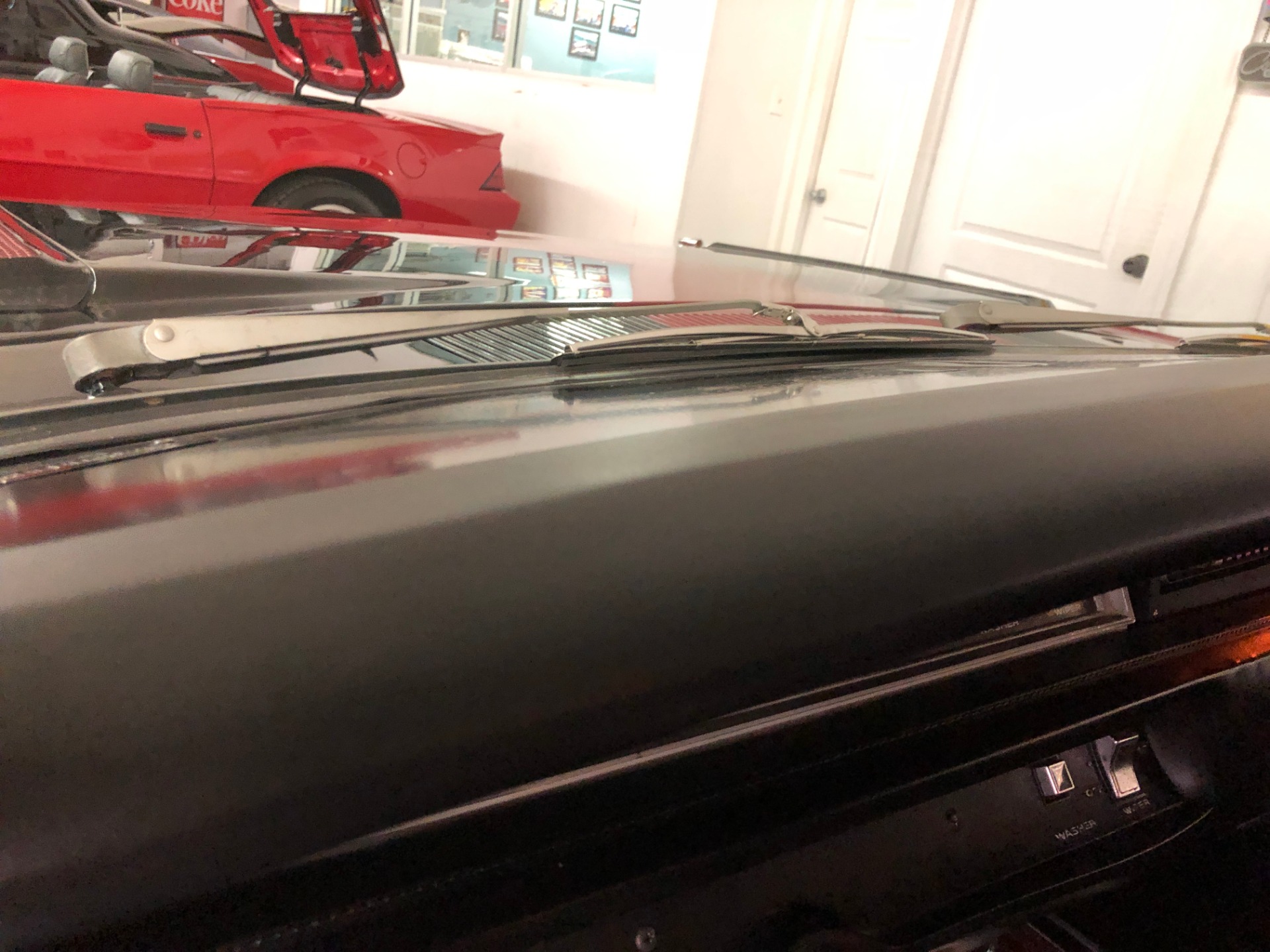 Used 1969 Plymouth RoadRunner -Beep Beep-Real RM23 Code-4 Speed Mopar-VIDEO | Mundelein, IL