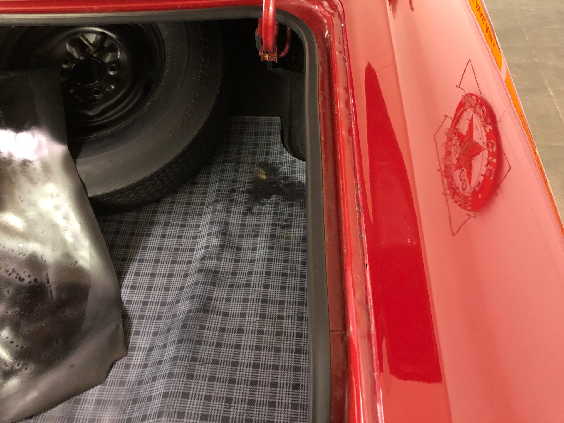 Used 1969 Plymouth RoadRunner -Beep Beep-Real RM23 Code-4 Speed Mopar-VIDEO | Mundelein, IL