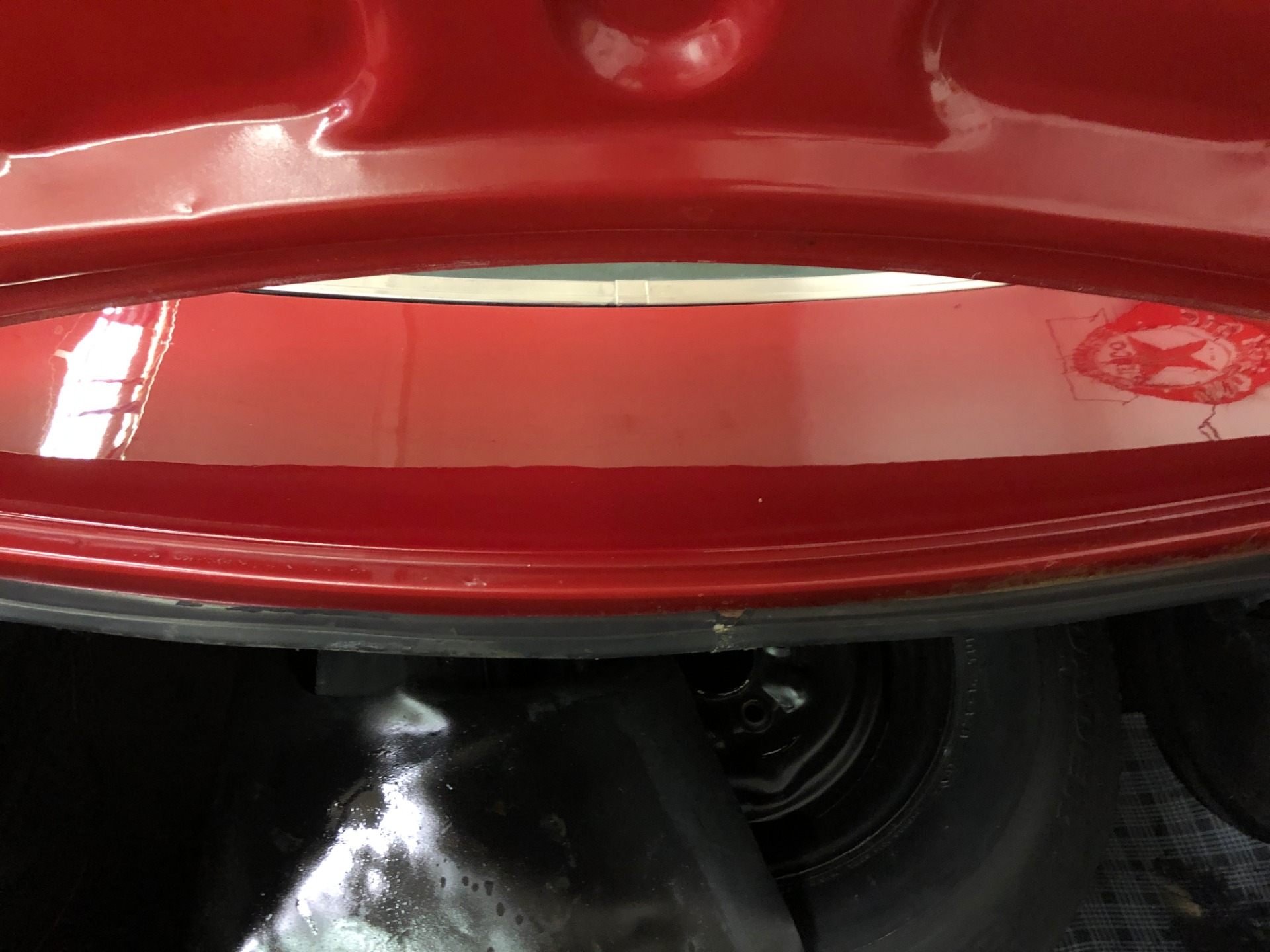 Used 1969 Plymouth RoadRunner -Beep Beep-Real RM23 Code-4 Speed Mopar-VIDEO | Mundelein, IL