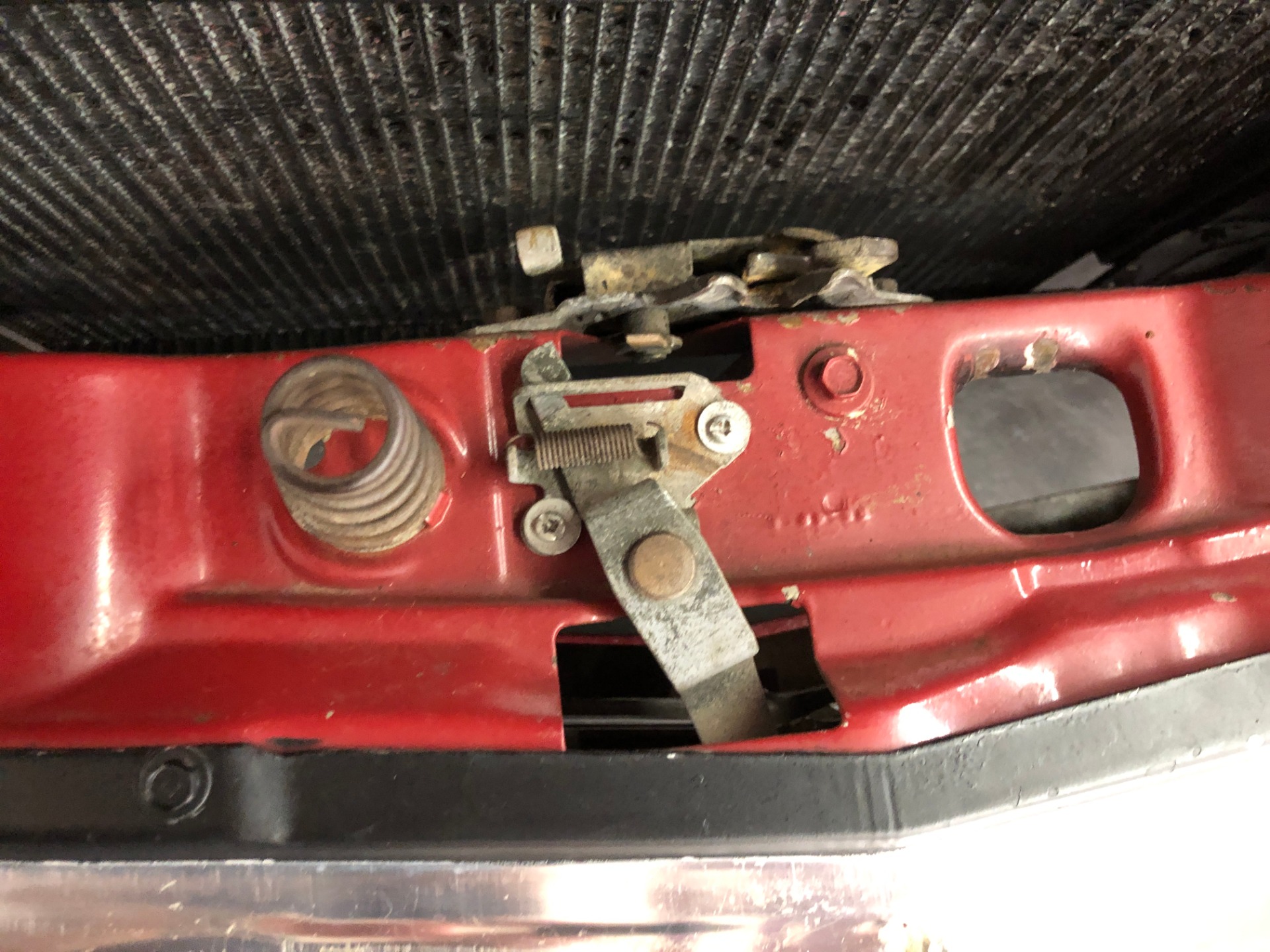 Used 1969 Plymouth RoadRunner -Beep Beep-Real RM23 Code-4 Speed Mopar-VIDEO | Mundelein, IL