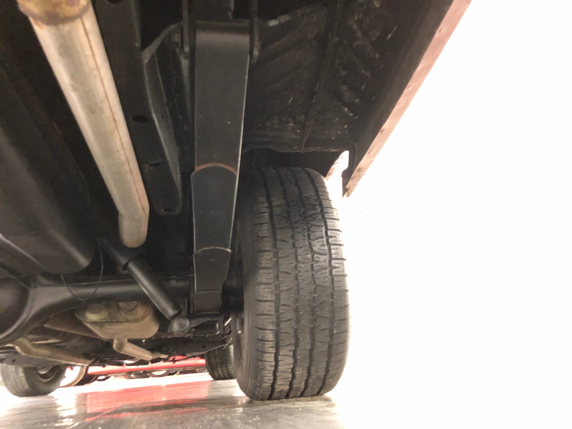 Used 1969 Plymouth RoadRunner -Beep Beep-Real RM23 Code-4 Speed Mopar-VIDEO | Mundelein, IL