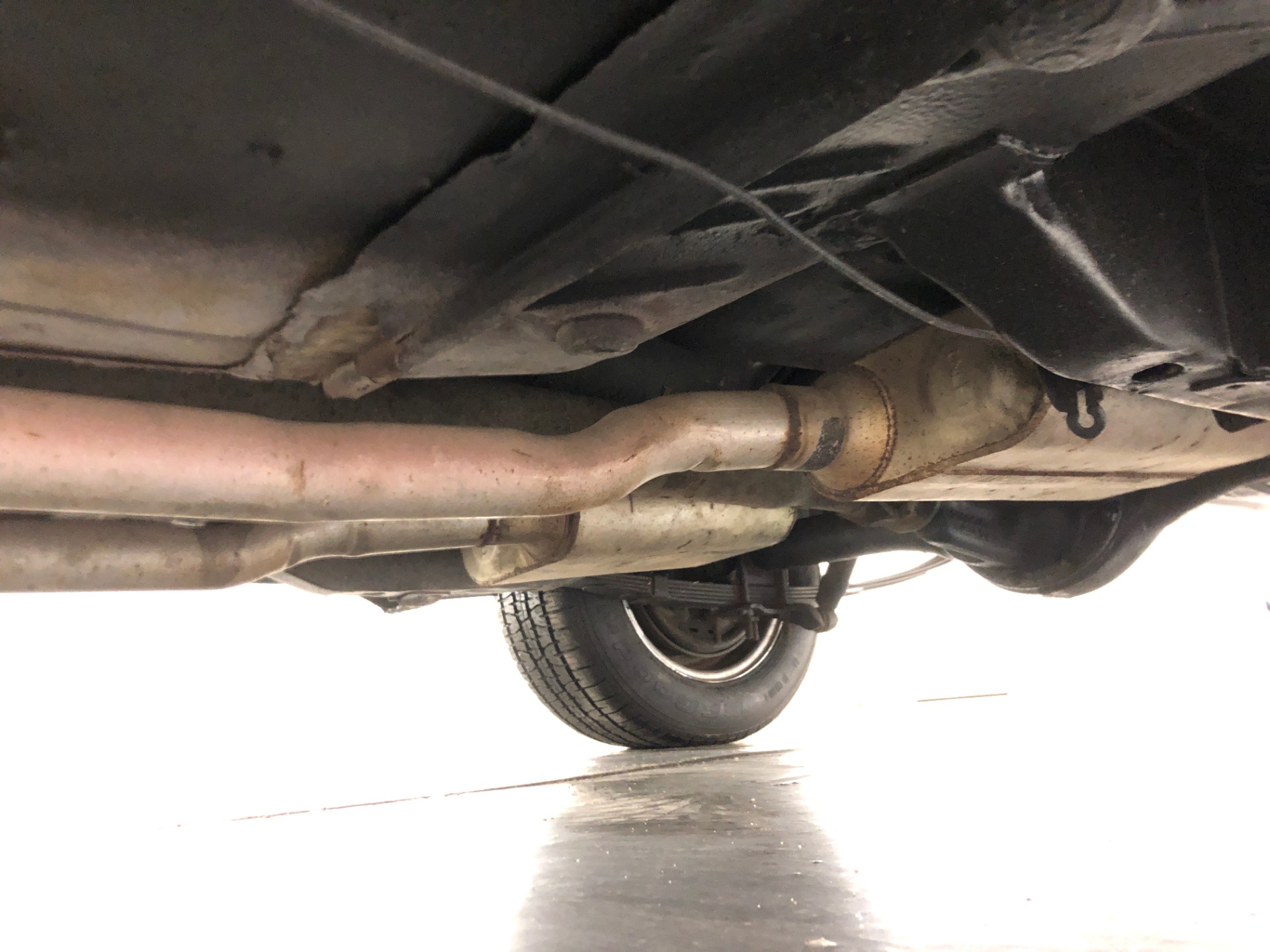 Used 1969 Plymouth RoadRunner -Beep Beep-Real RM23 Code-4 Speed Mopar-VIDEO | Mundelein, IL