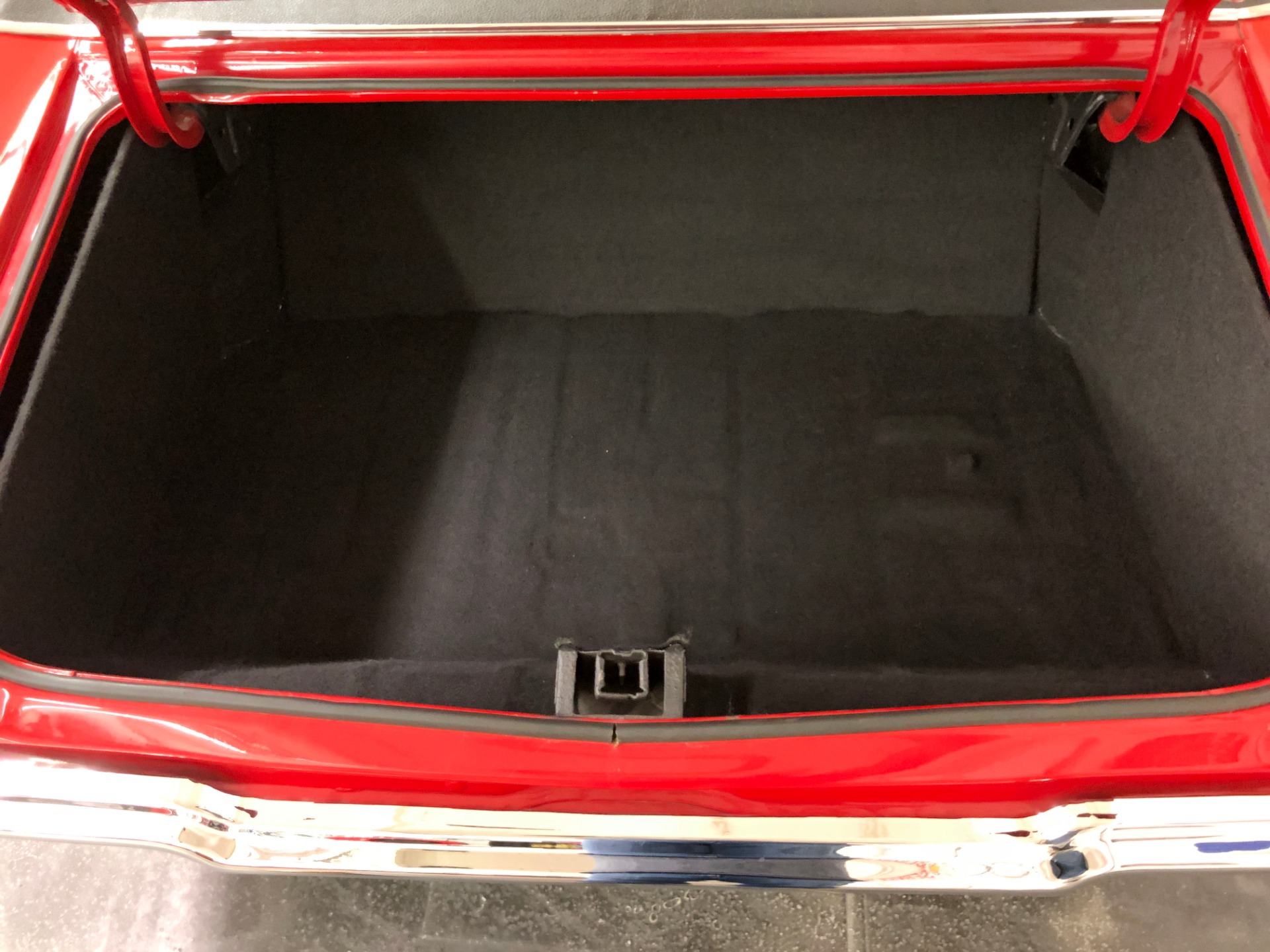 Used 1968 Pontiac GTO -REAL DEAL- 242 VIN- GREAT CLASSIC-SEE VIDEO | Mundelein, IL