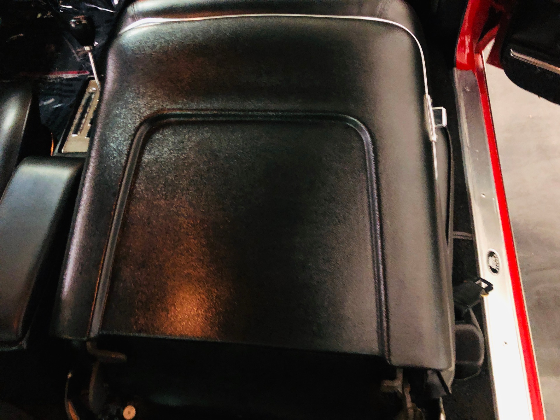 Used 1968 Pontiac GTO -REAL DEAL- 242 VIN- GREAT CLASSIC-SEE VIDEO | Mundelein, IL
