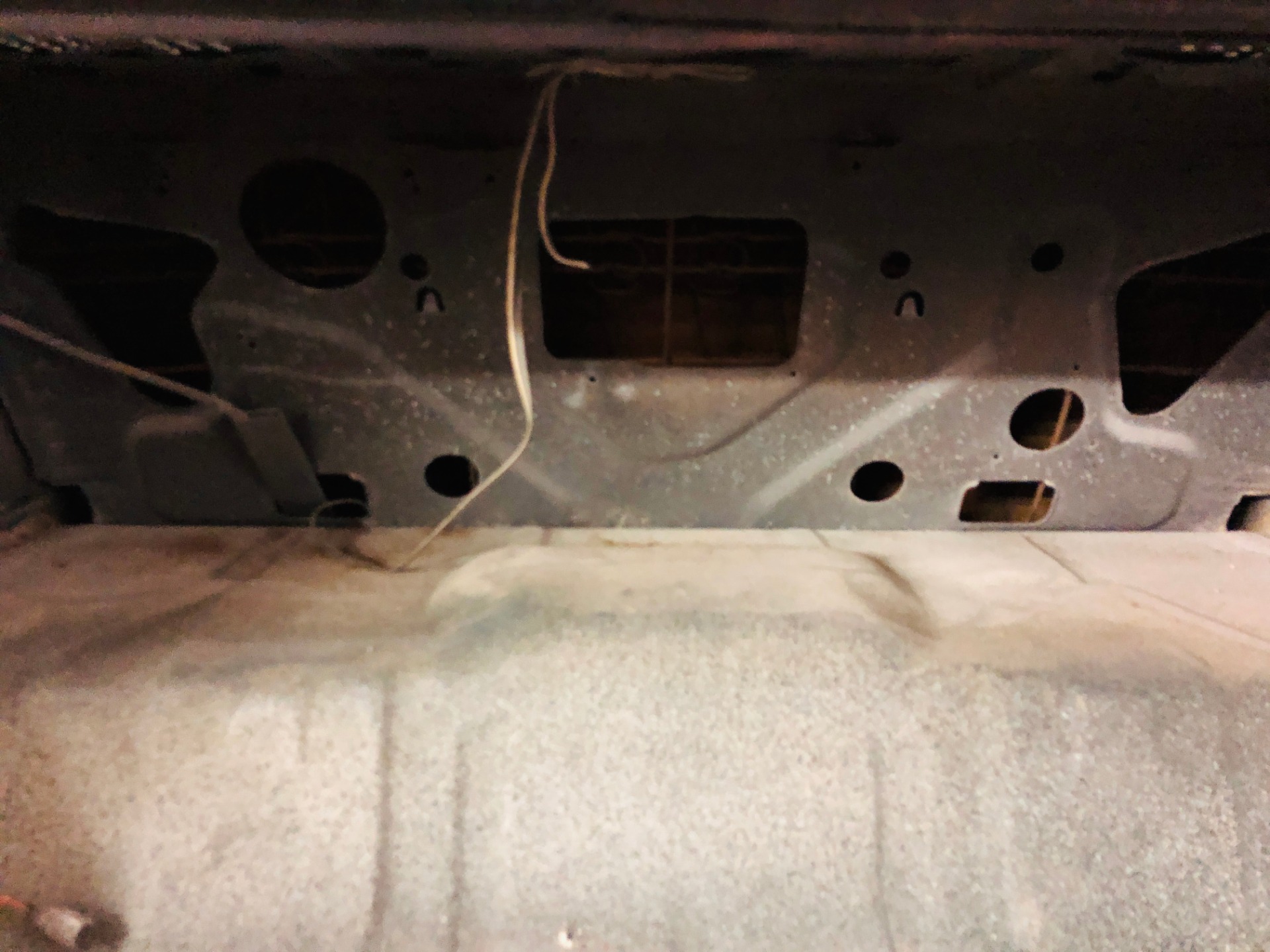 Used 1970 Chevrolet Chevelle Fathom Blue Big Block-VIDEO | Mundelein, IL