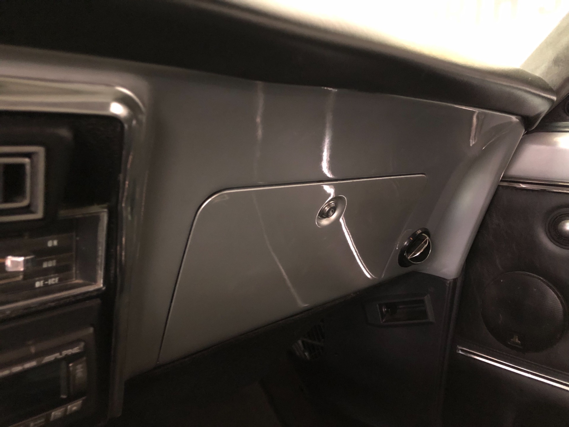 Used 1967 Chevrolet Camaro -502 RAMJET-FUEL INJECTED-4 WHEEL DISC-PRO TOURING STREET MACHINE-VIDEO | Mundelein, IL