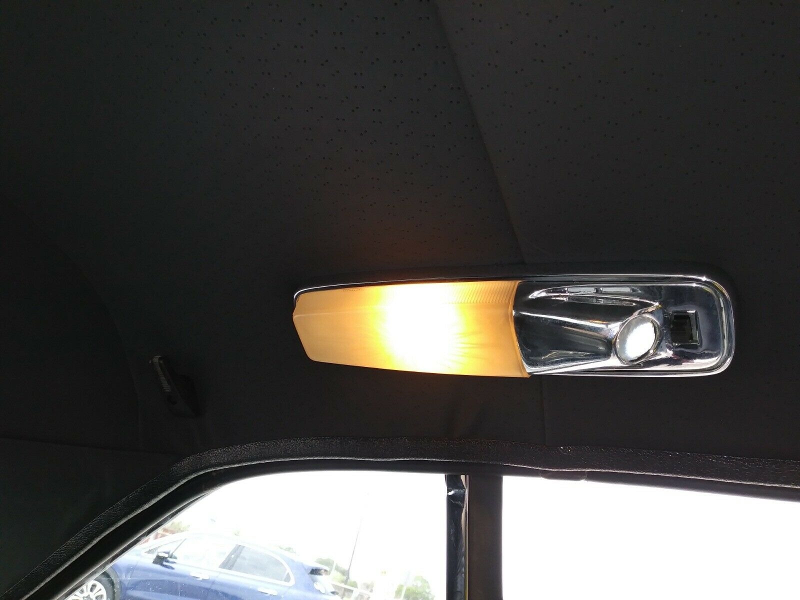 Used 1967 Pontiac GTO -242 CAR-NUMBERS MATCHING 400/400-HIS/HERS CONSOLE SHIFTING | Mundelein, IL